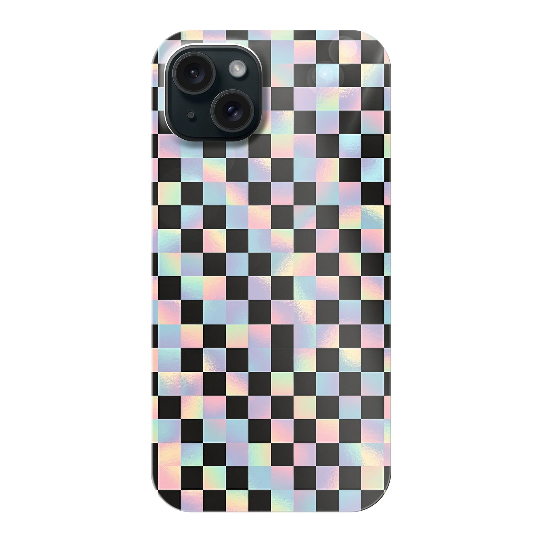 Apple iPhone 15 Plus phone case