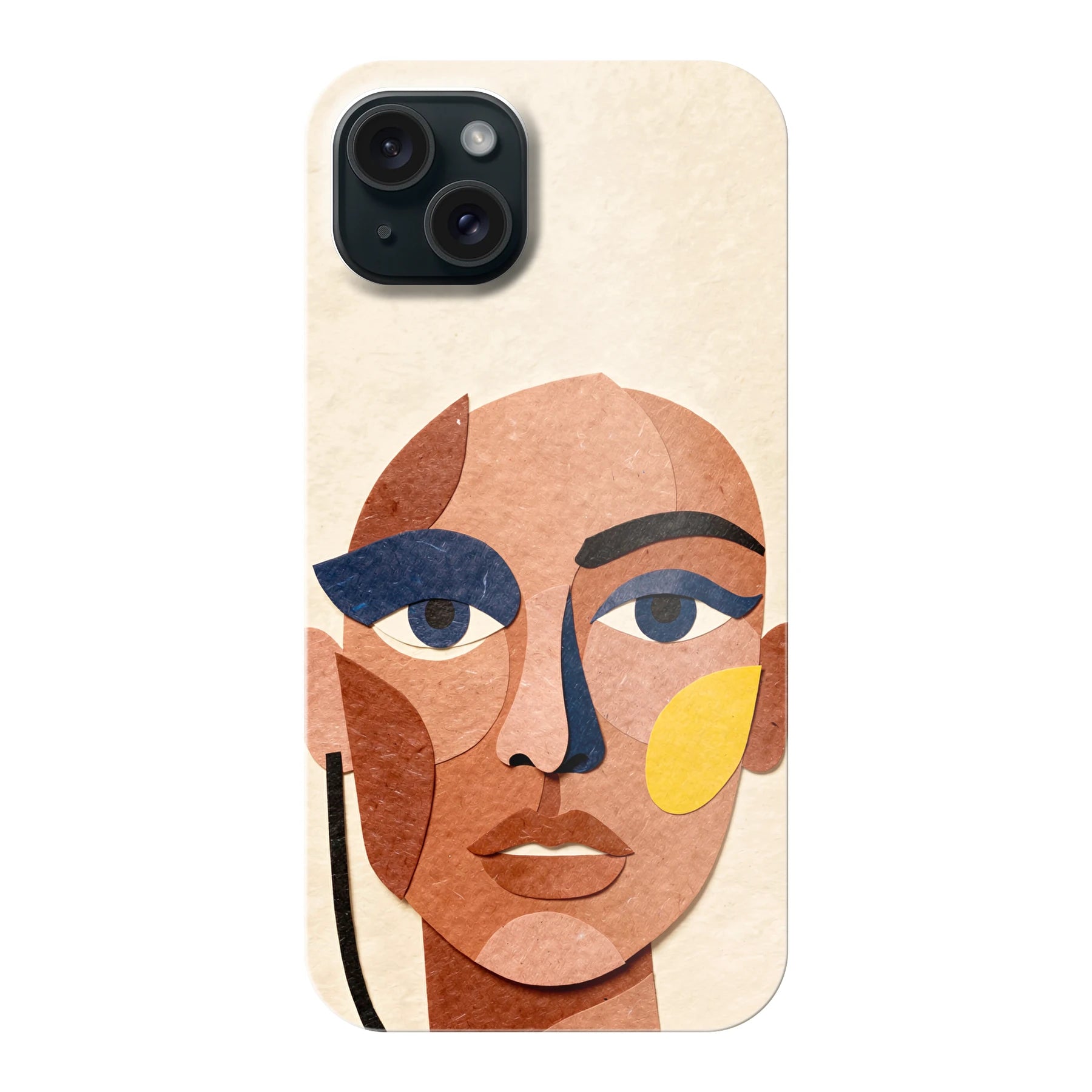 Apple iPhone 15 Plus phone case