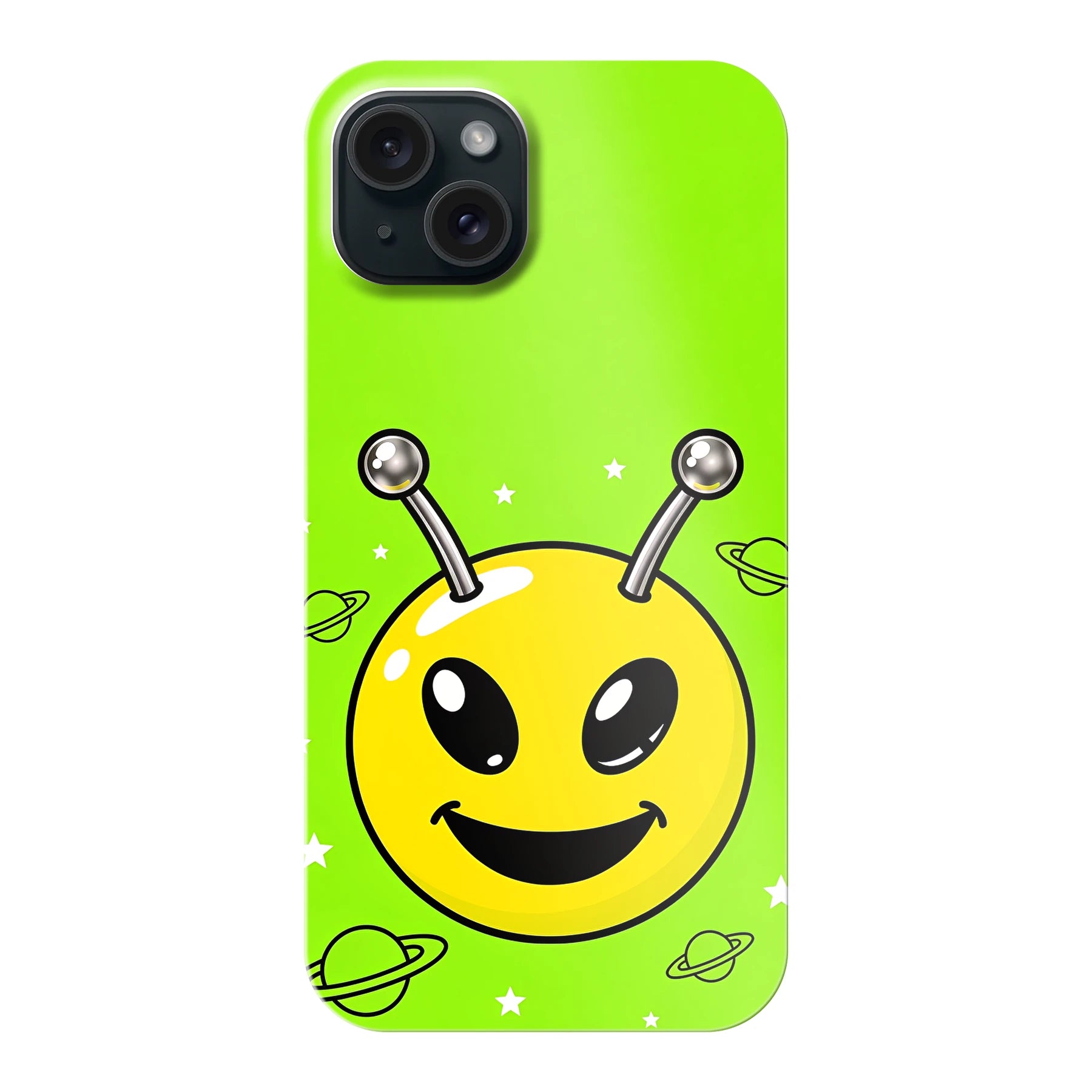 Apple iPhone 15 Plus phone case