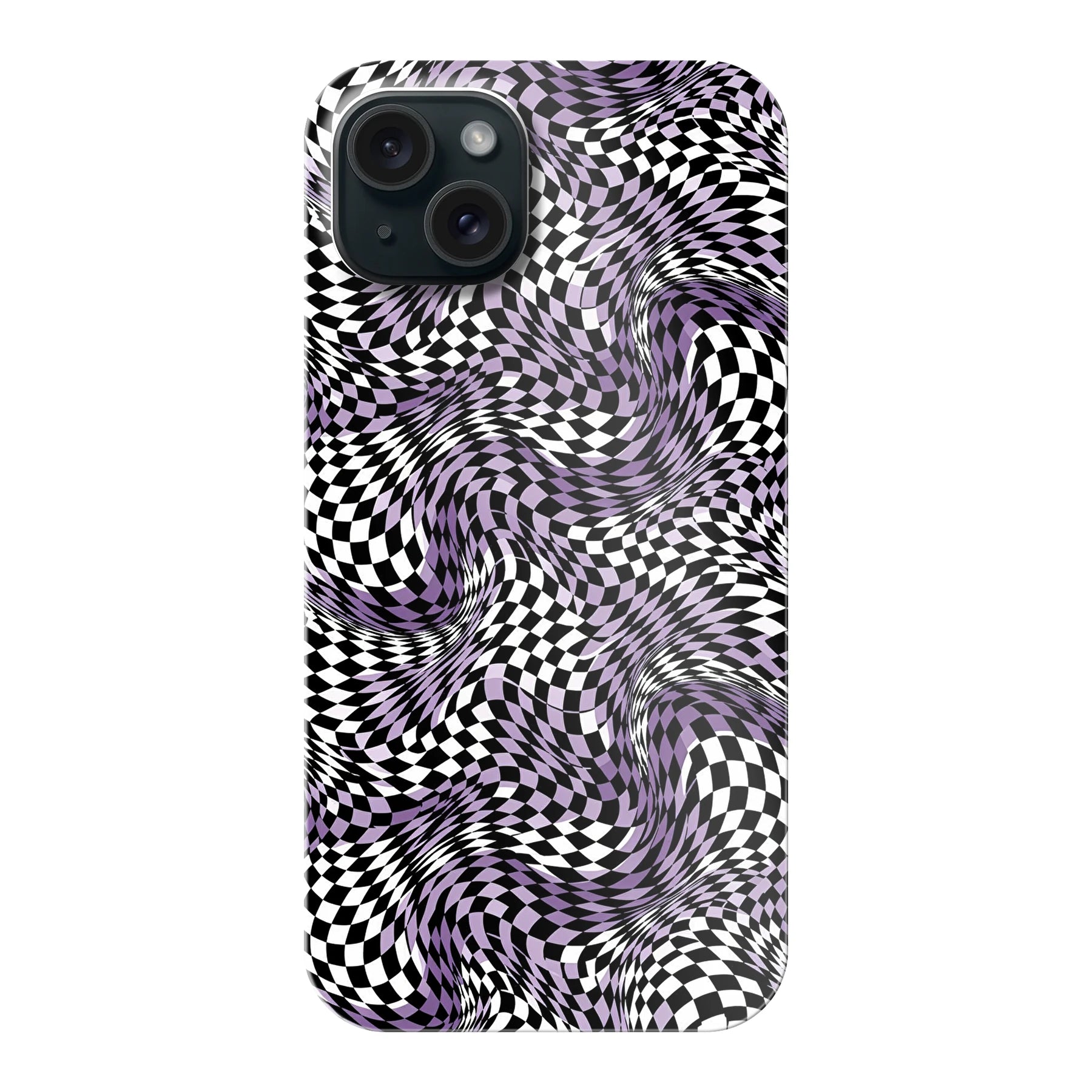 Apple iPhone 15 Plus phone case