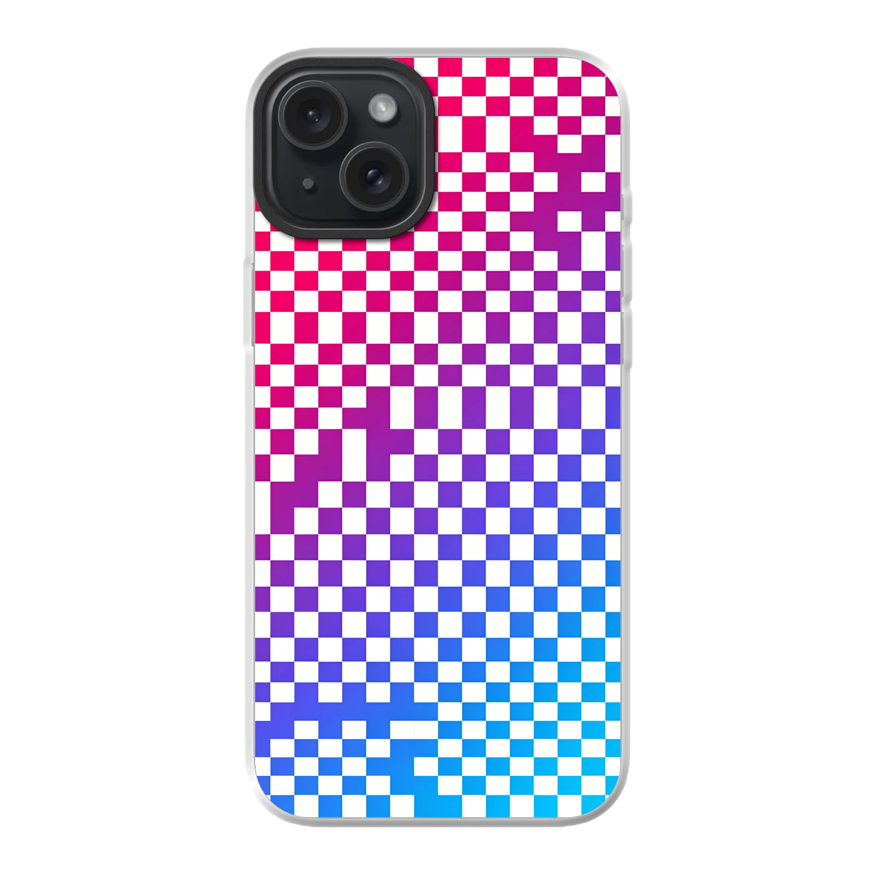 Apple iPhone 15 Plus phone case