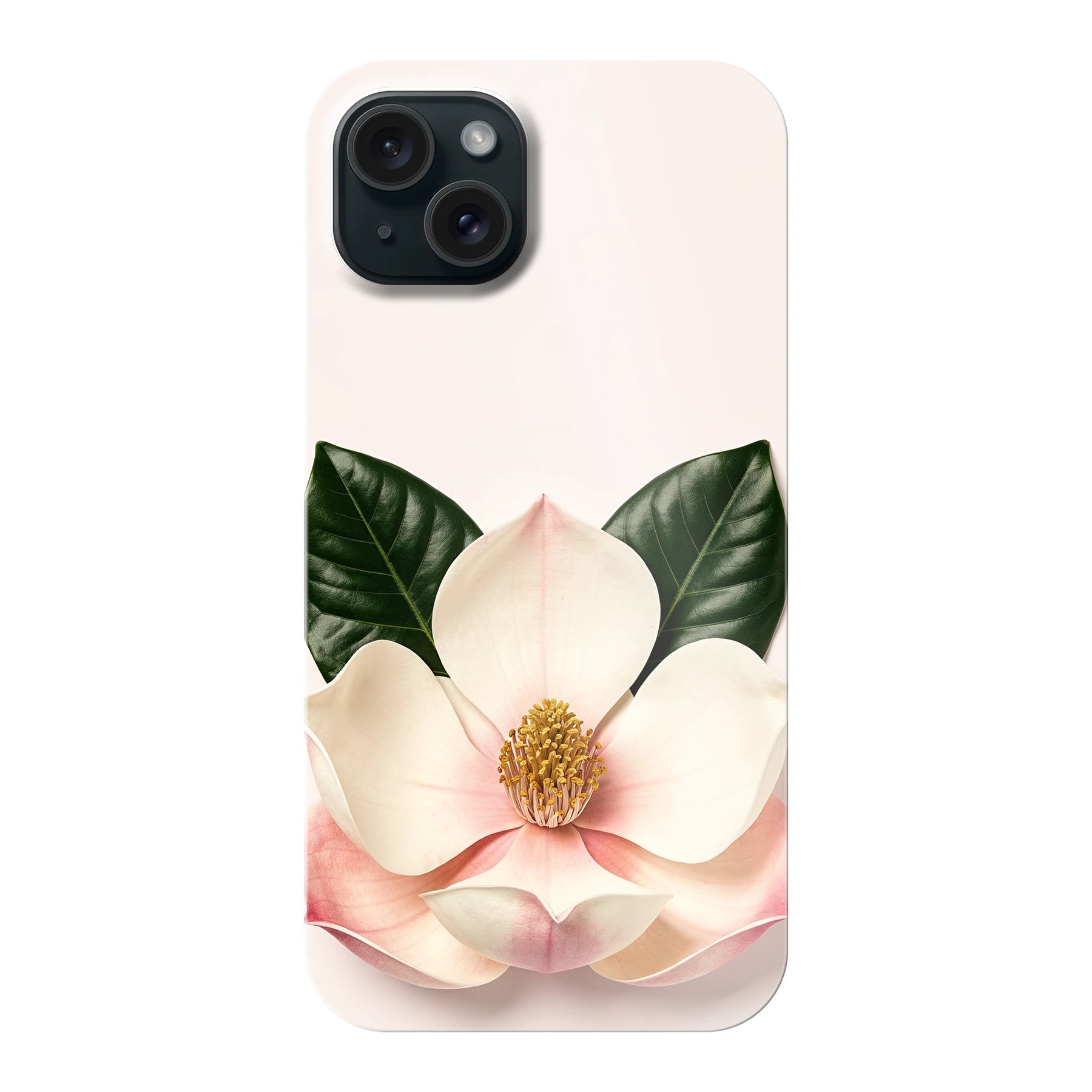 Apple iPhone 15 Plus phone case