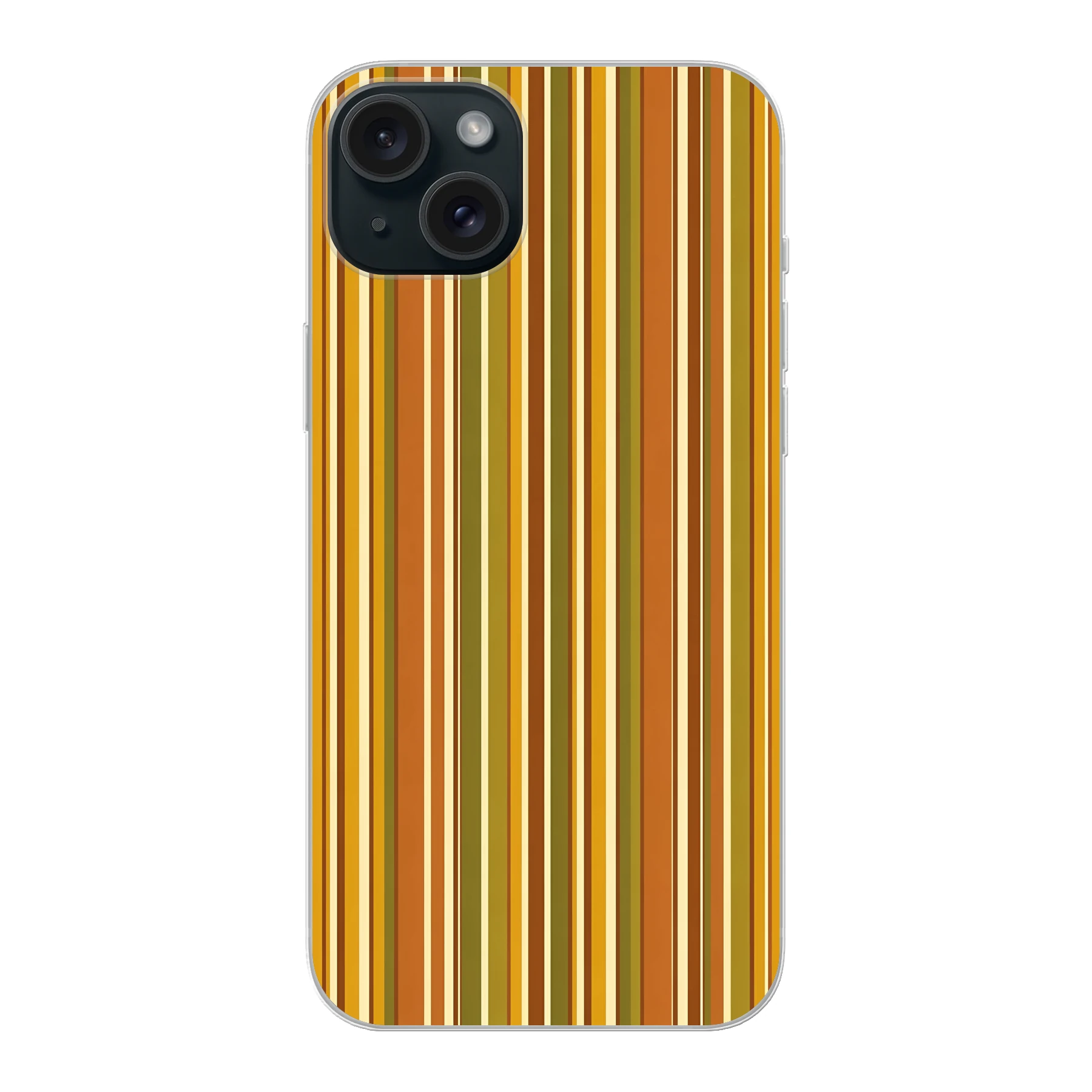 Apple iPhone 15 Plus phone case