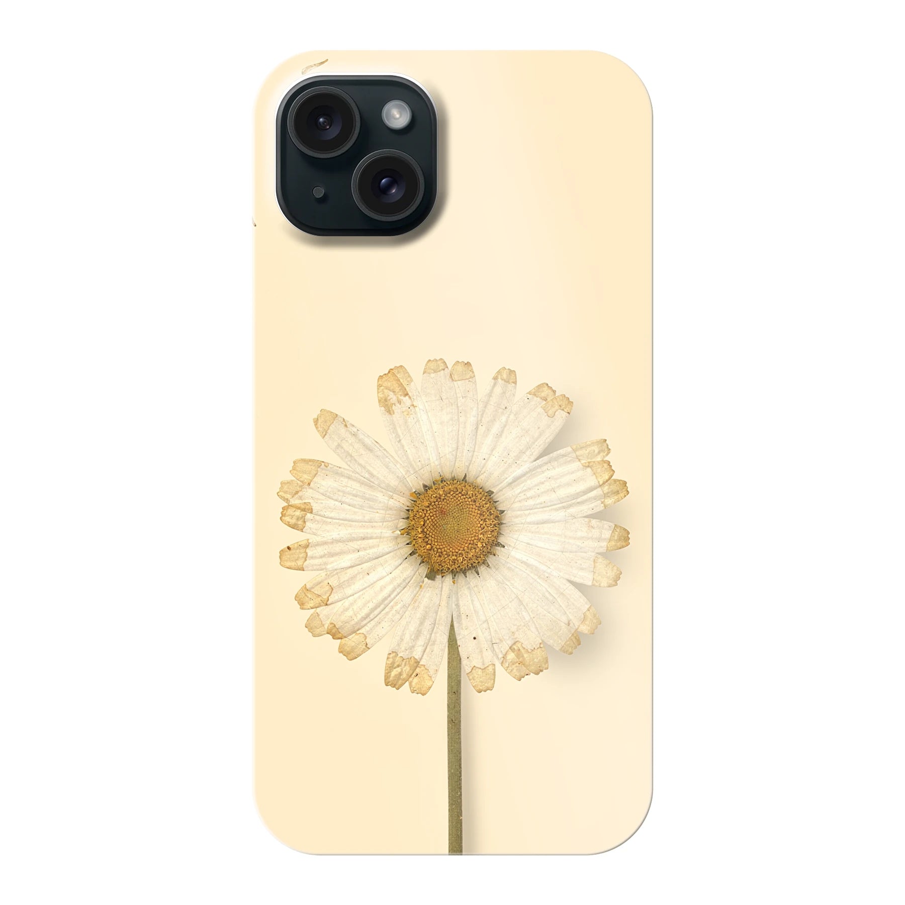 Apple iPhone 15 Plus phone case