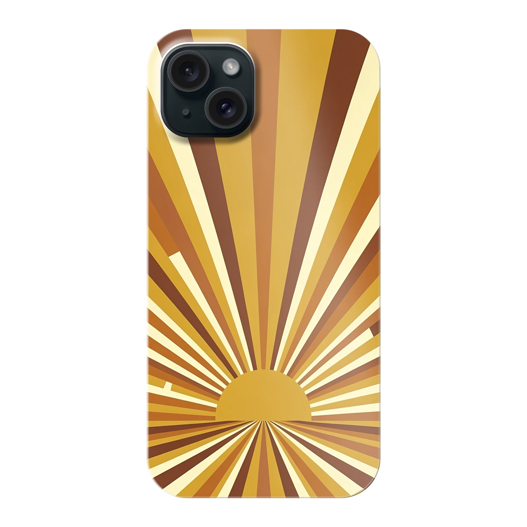 Apple iPhone 15 Plus phone case