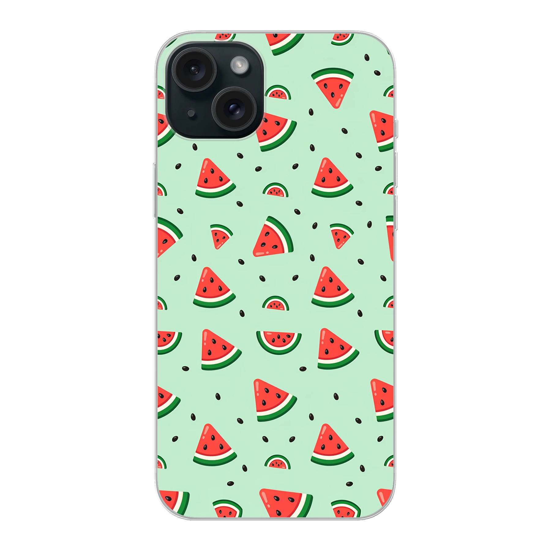 Apple iPhone 15 Plus phone case