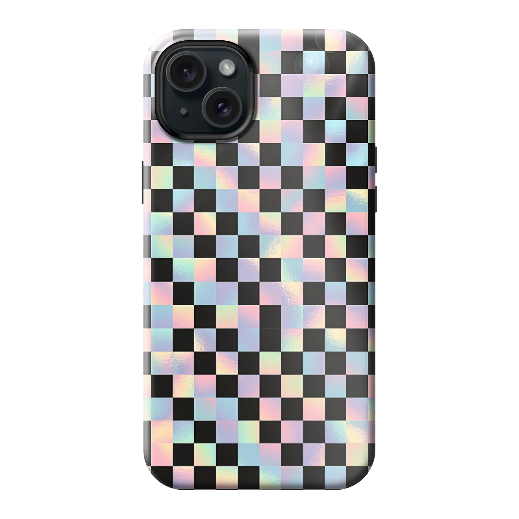 Apple iPhone 15 Plus MagSafe phone case