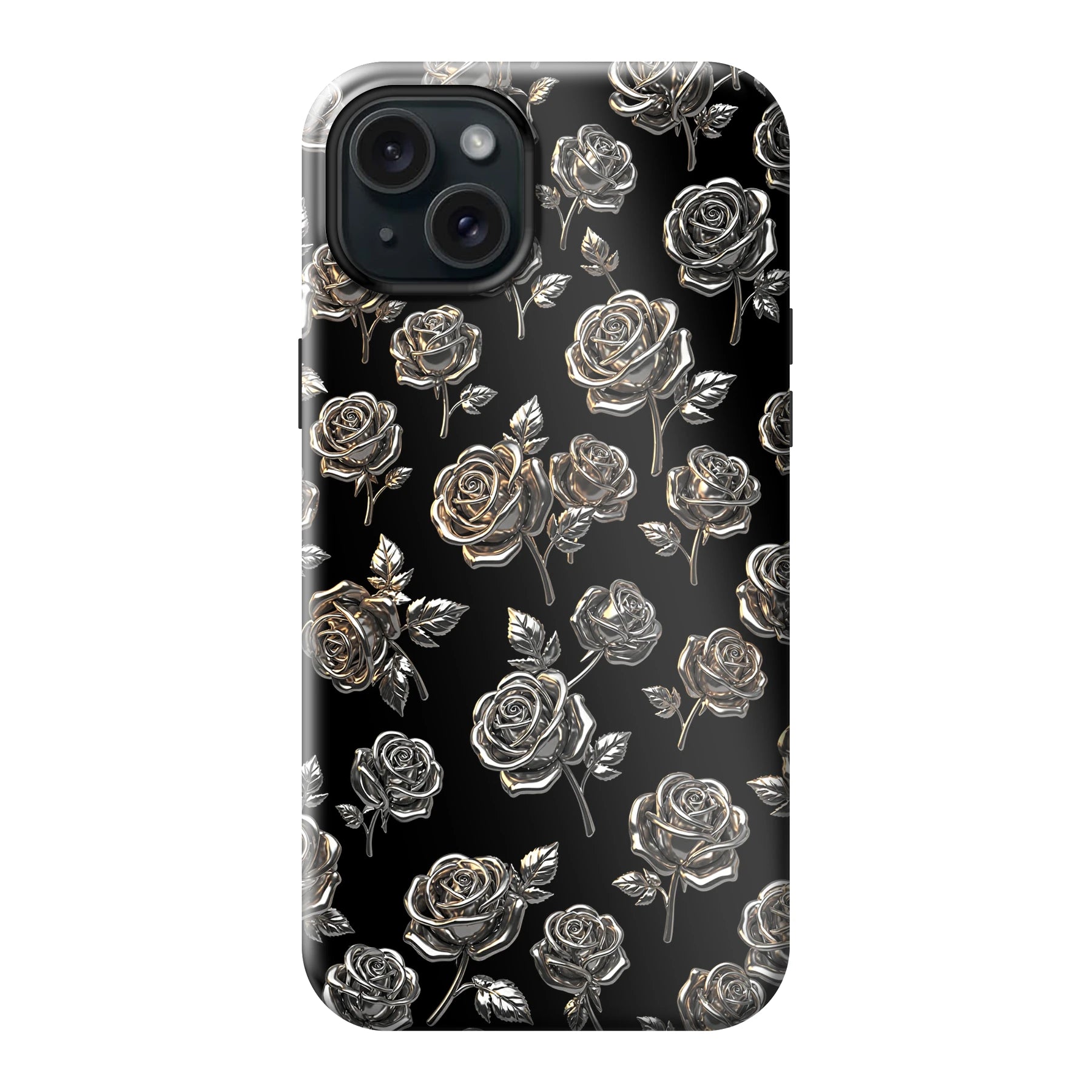 Apple iPhone 15 Plus MagSafe phone case