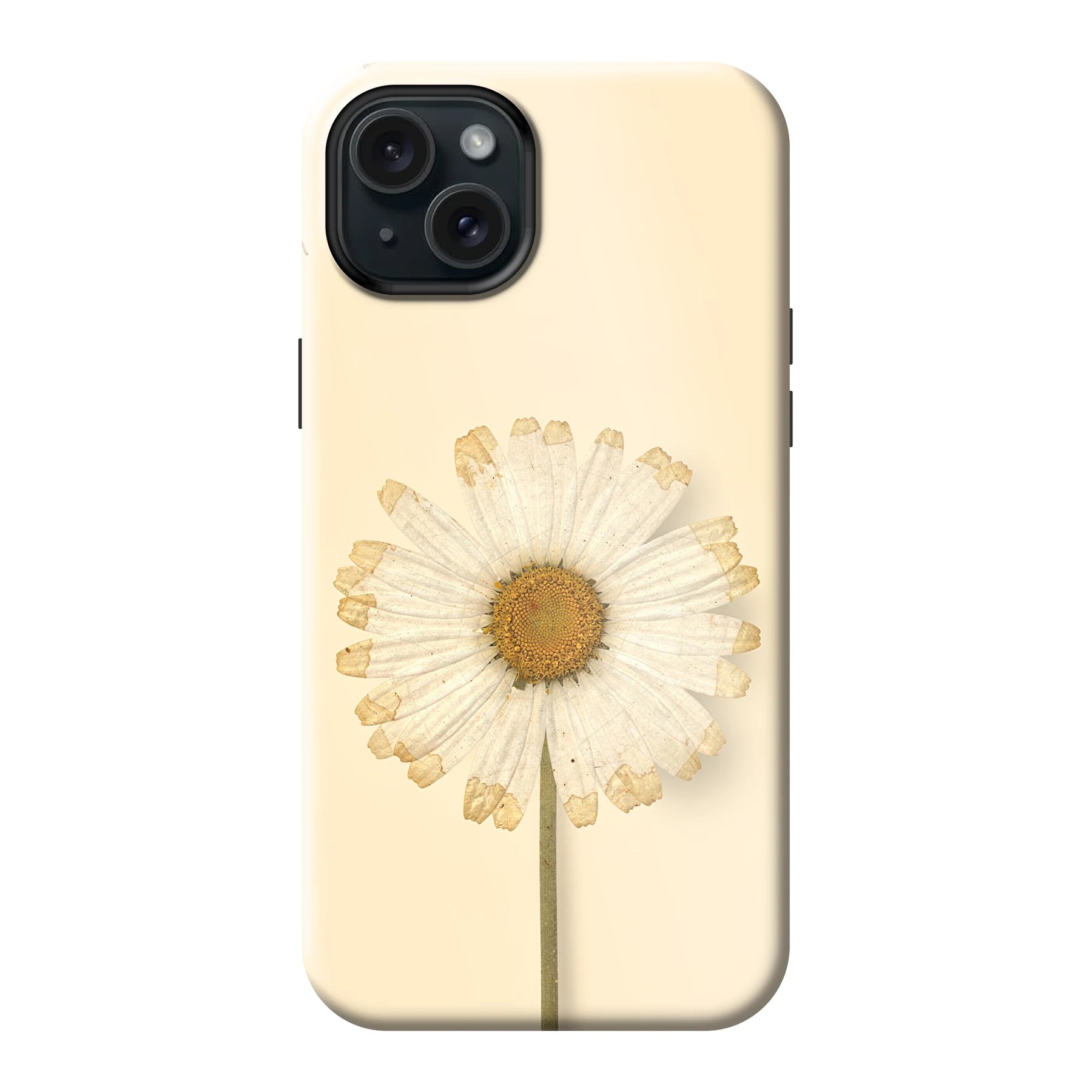 Apple iPhone 15 Plus MagSafe phone case