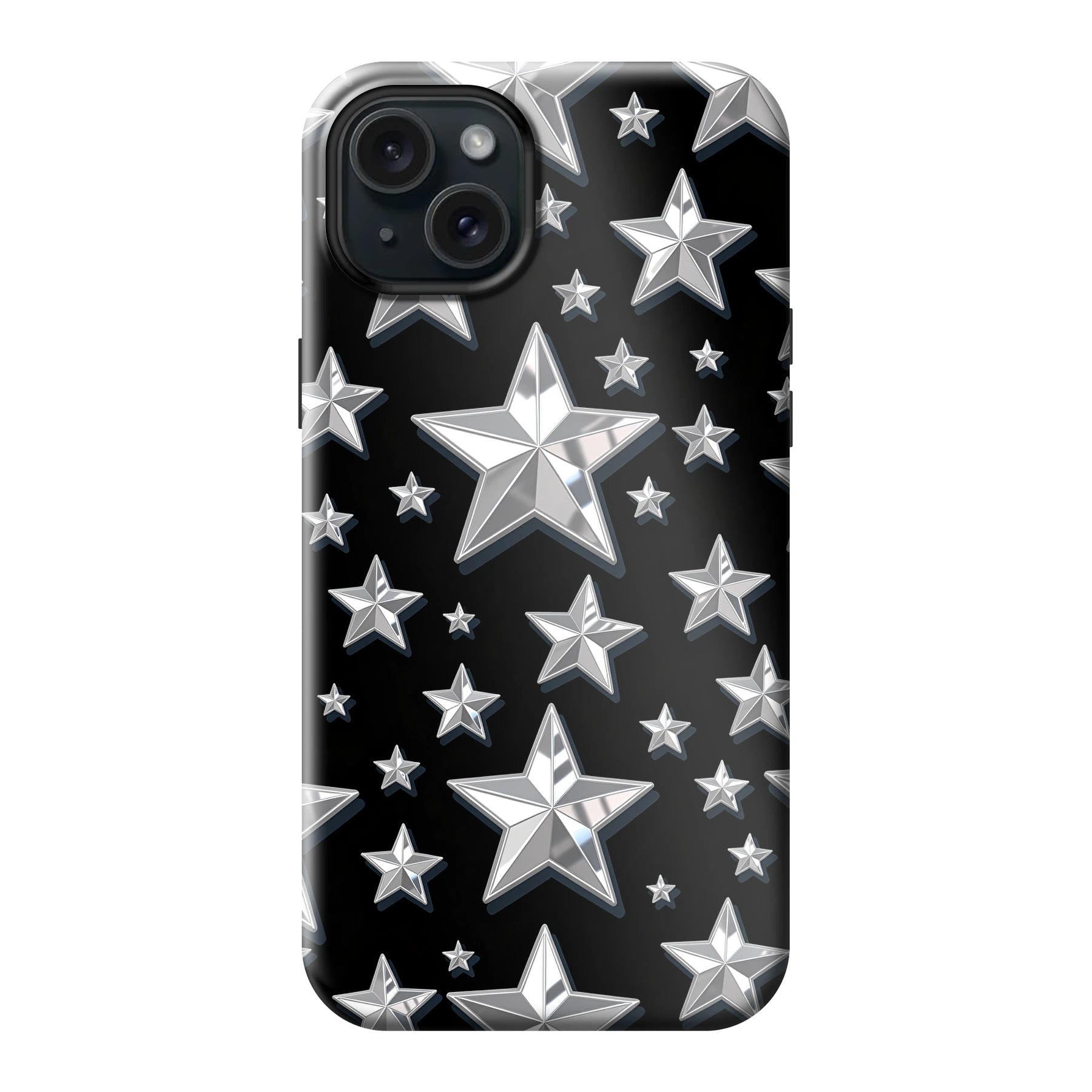 Apple iPhone 15 Plus MagSafe phone case