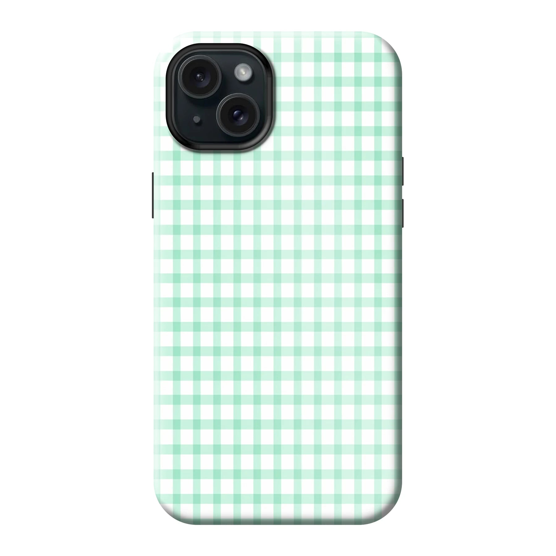 Apple iPhone 15 Plus MagSafe phone case