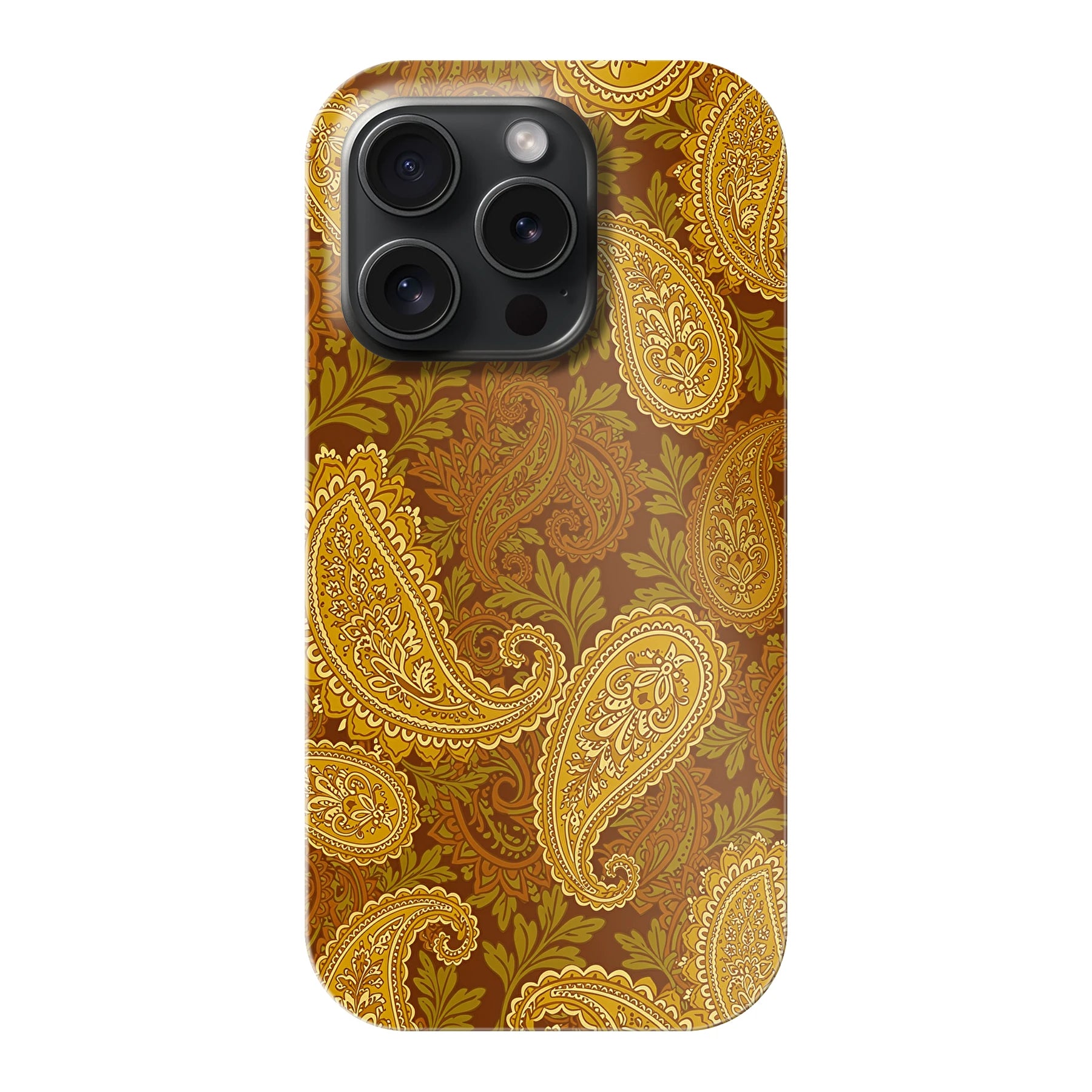 Apple iPhone 15 Pro phone case