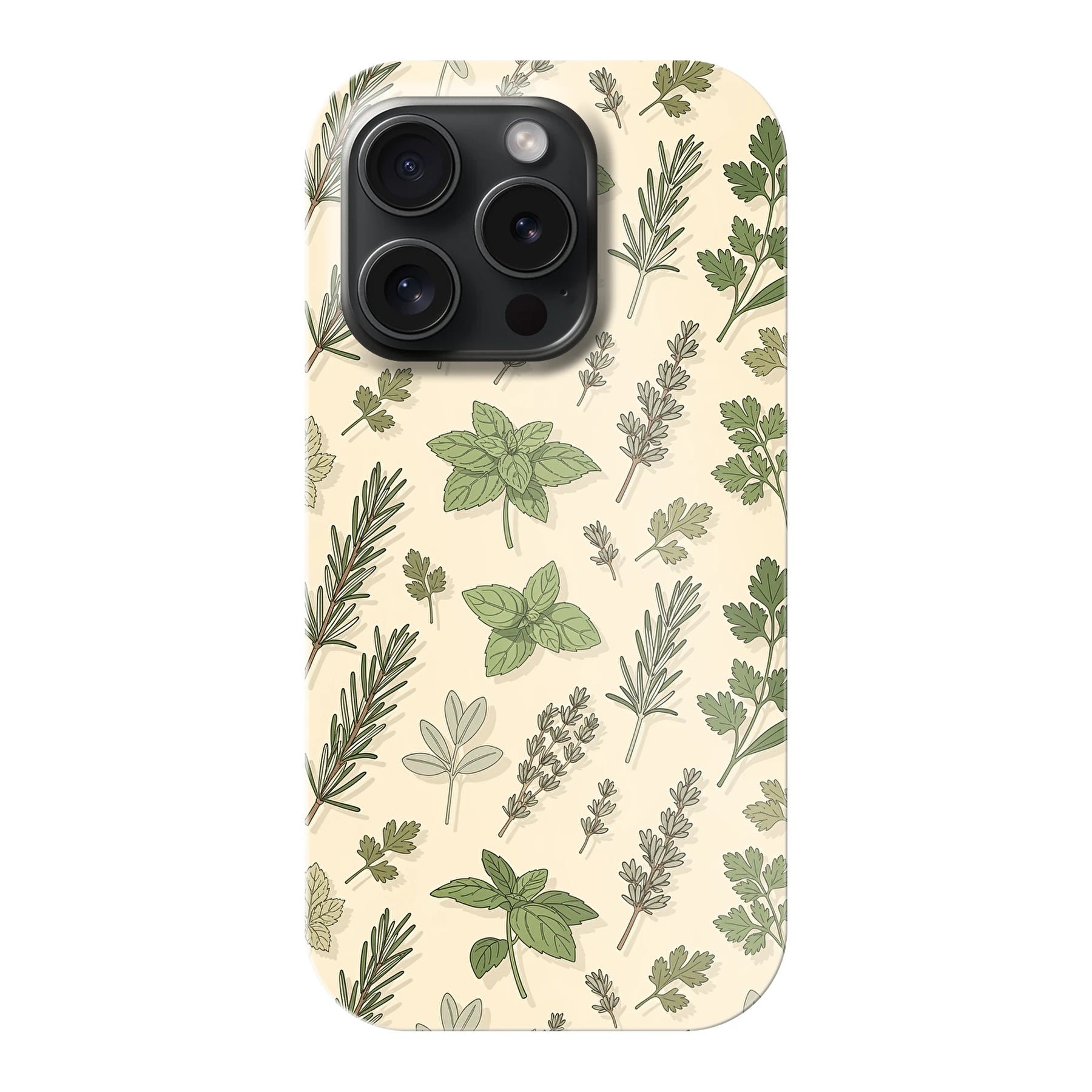 Apple iPhone 15 Pro phone case