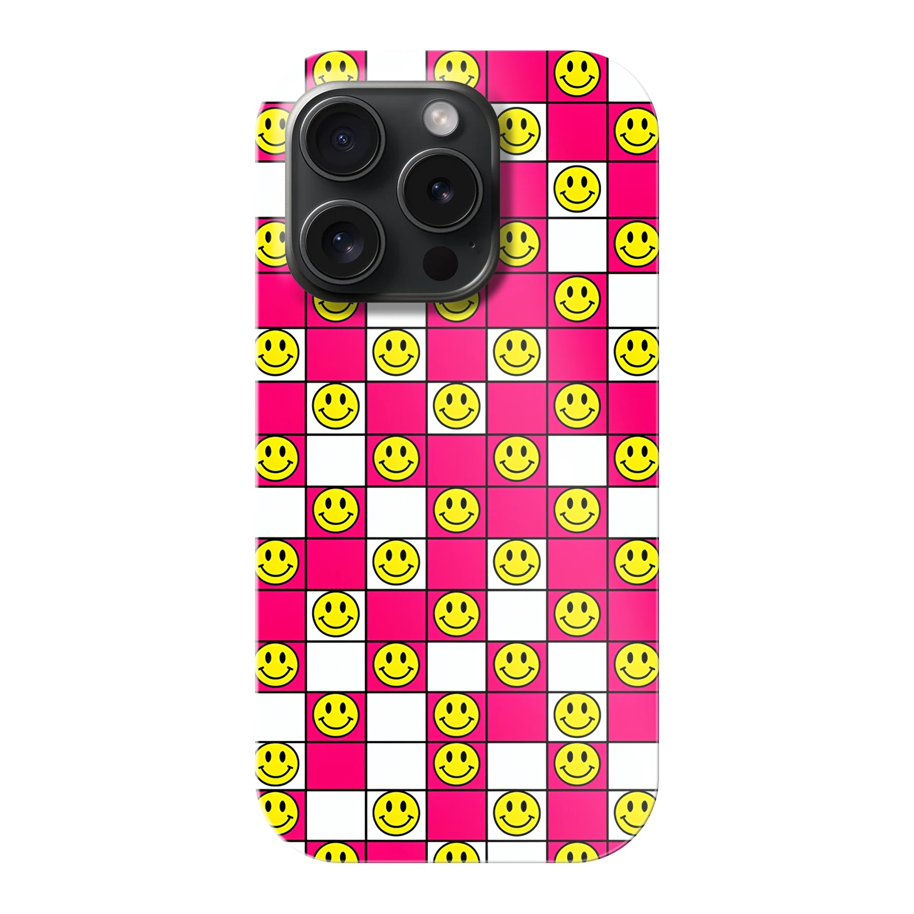 Apple iPhone 15 Pro phone case