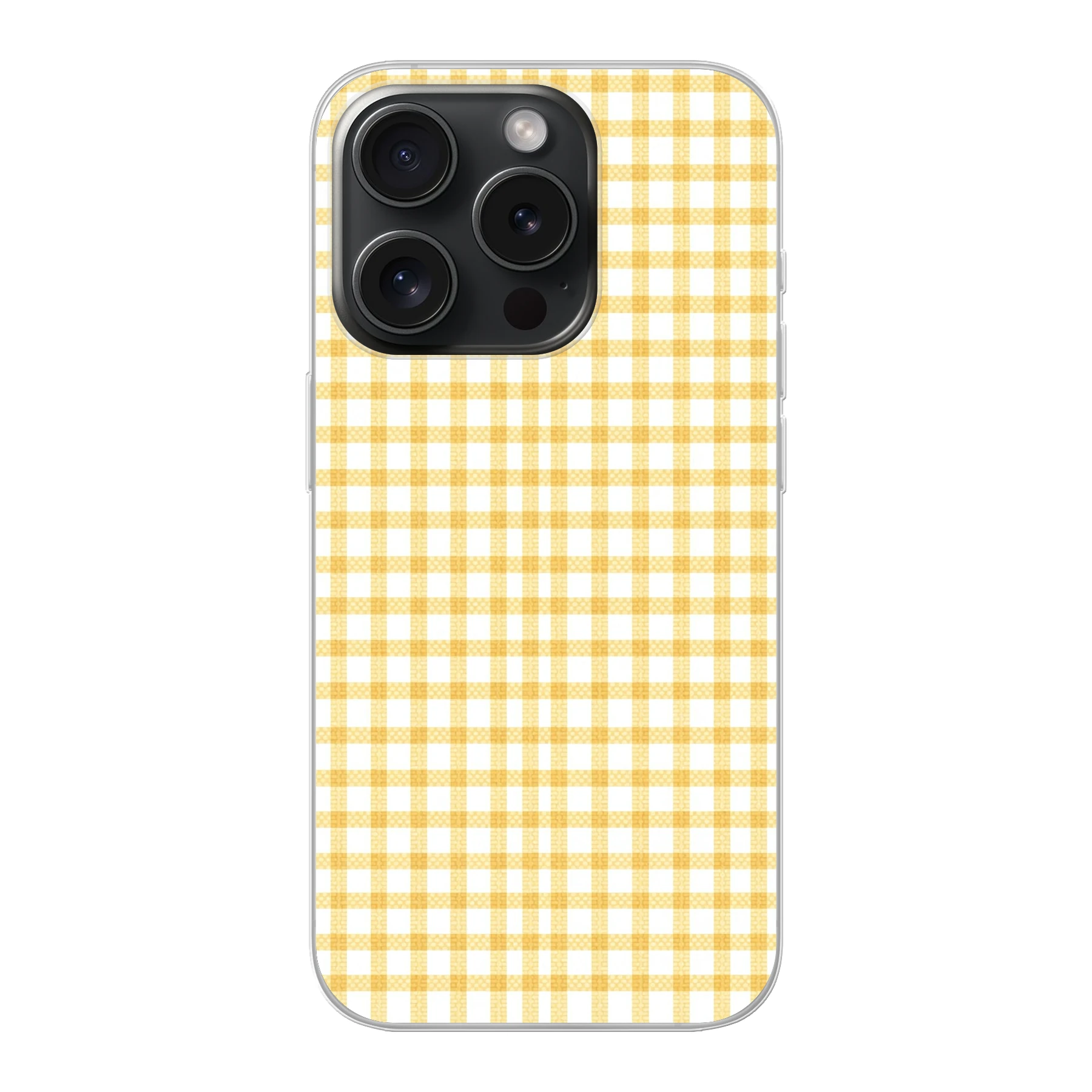 Apple iPhone 15 Pro phone case