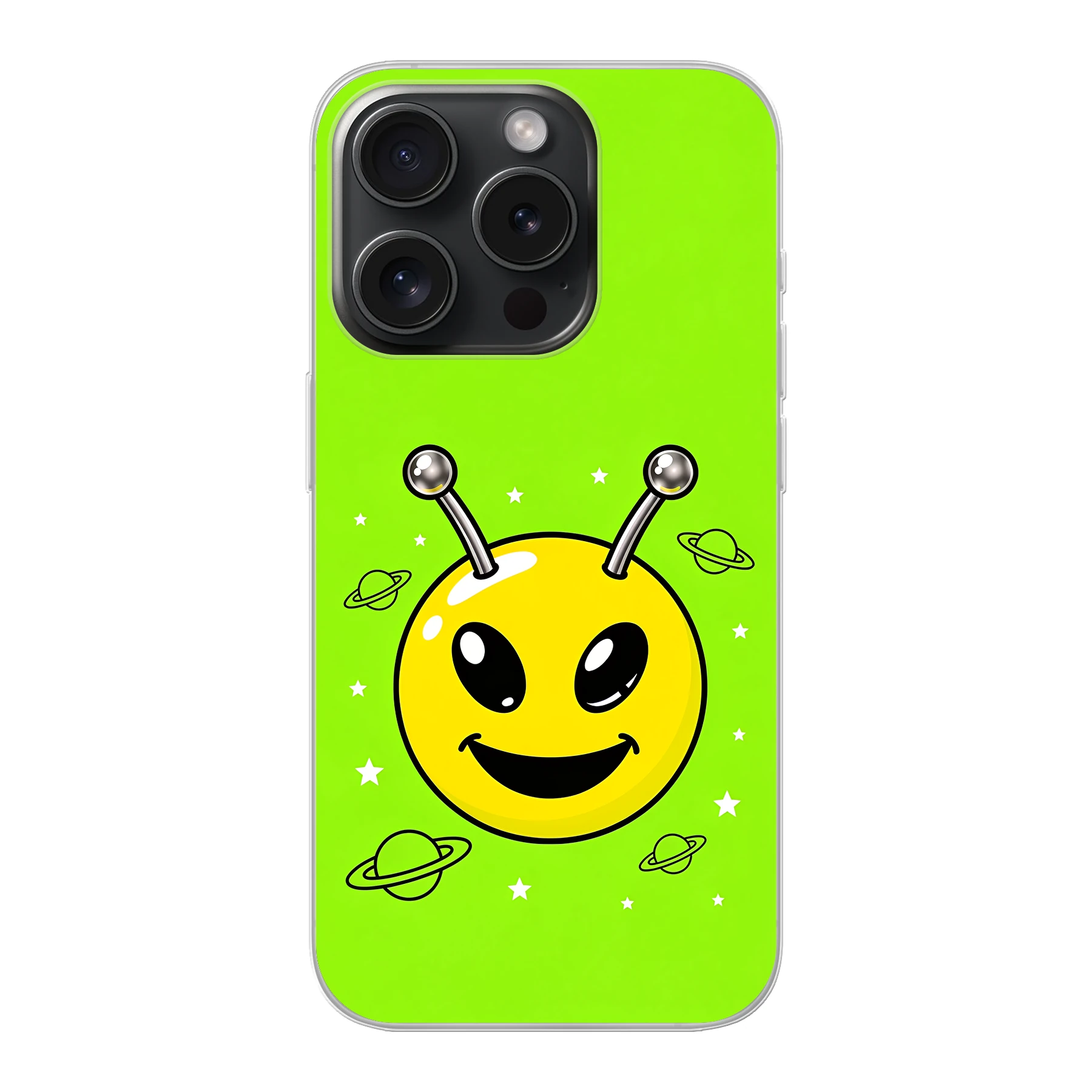 Apple iPhone 15 Pro phone case