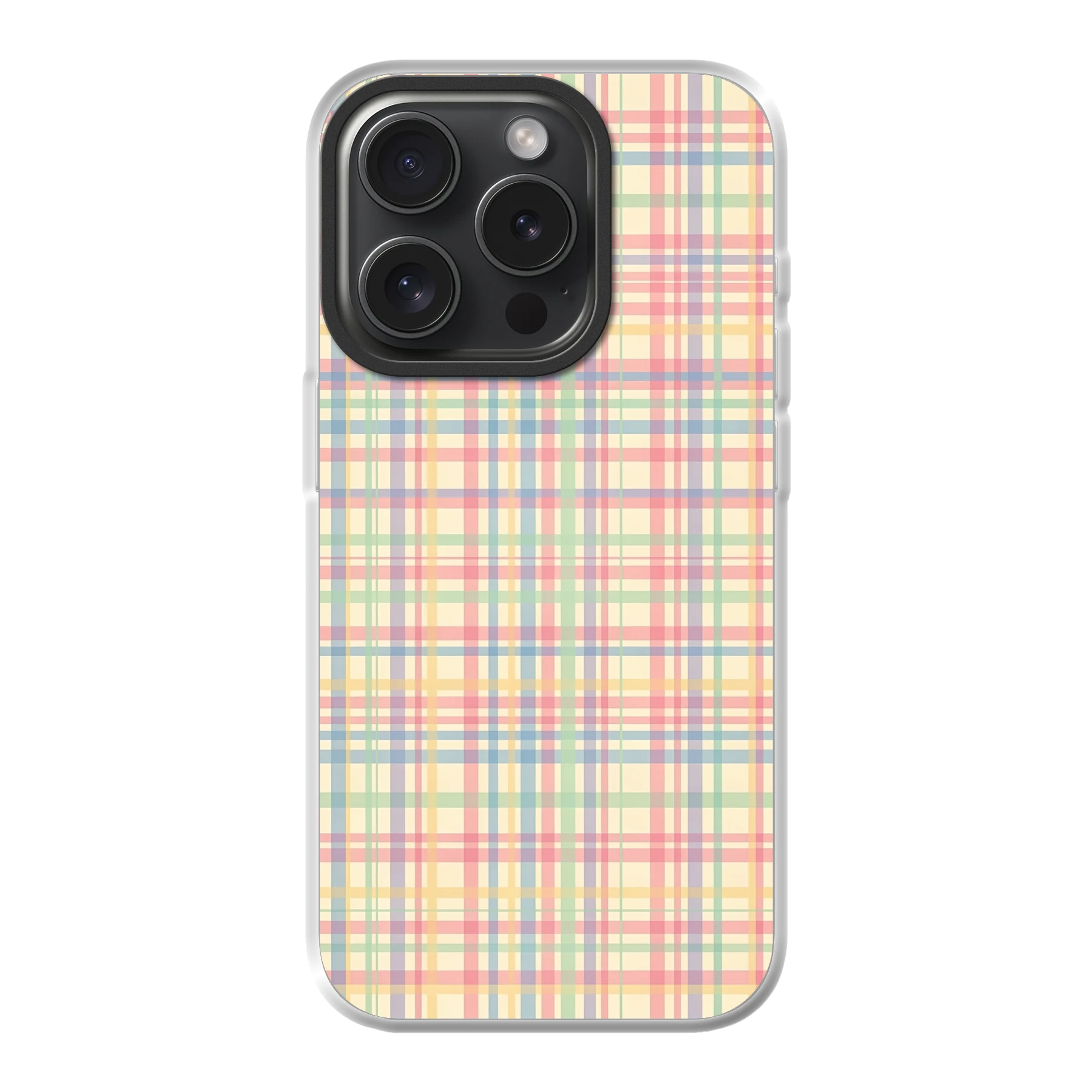Apple iPhone 15 Pro phone case
