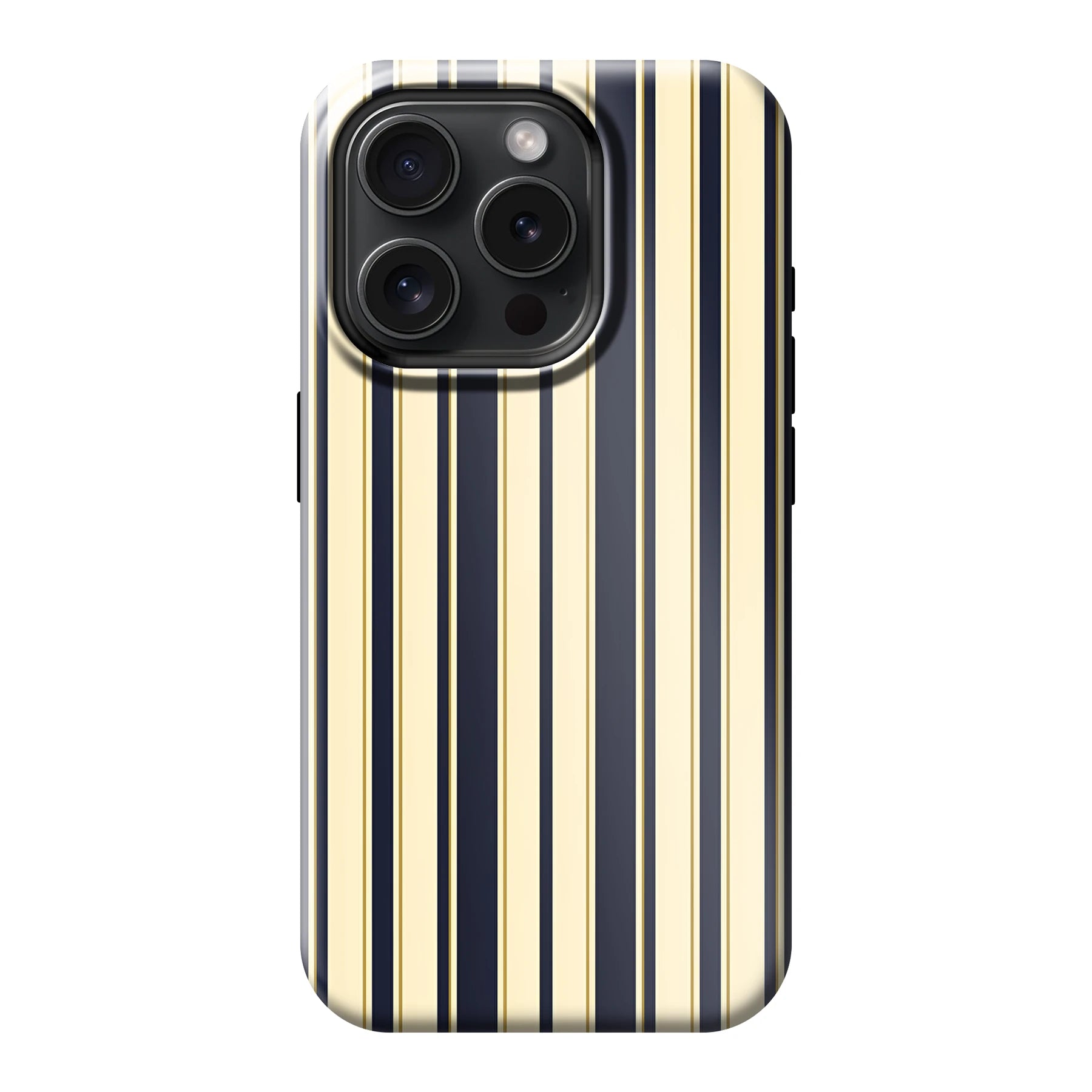 Apple iPhone 15 Pro phone case