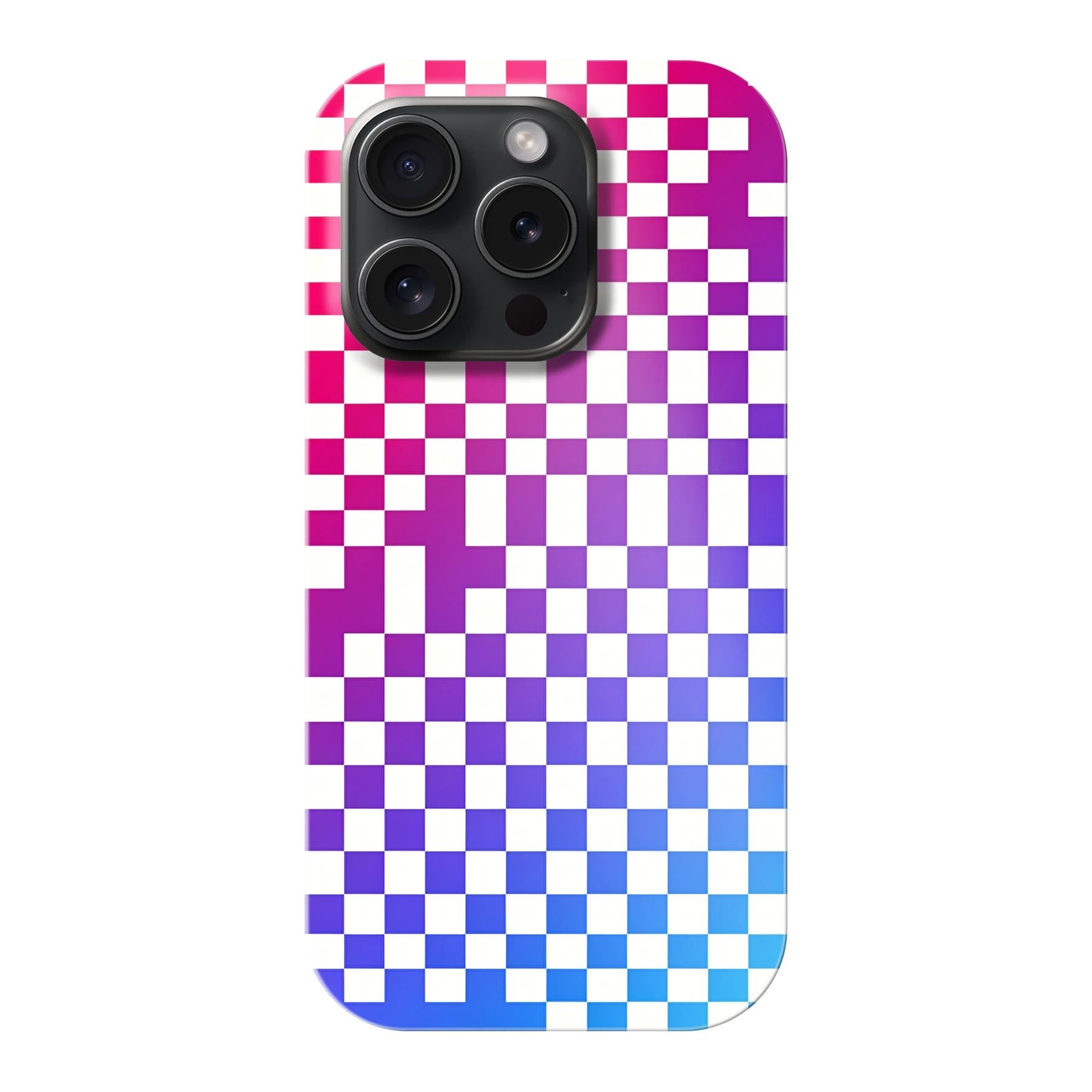 Apple iPhone 15 Pro phone case