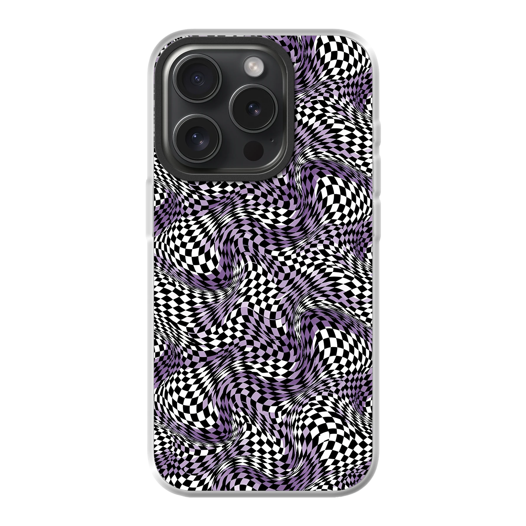 Apple iPhone 15 Pro phone case