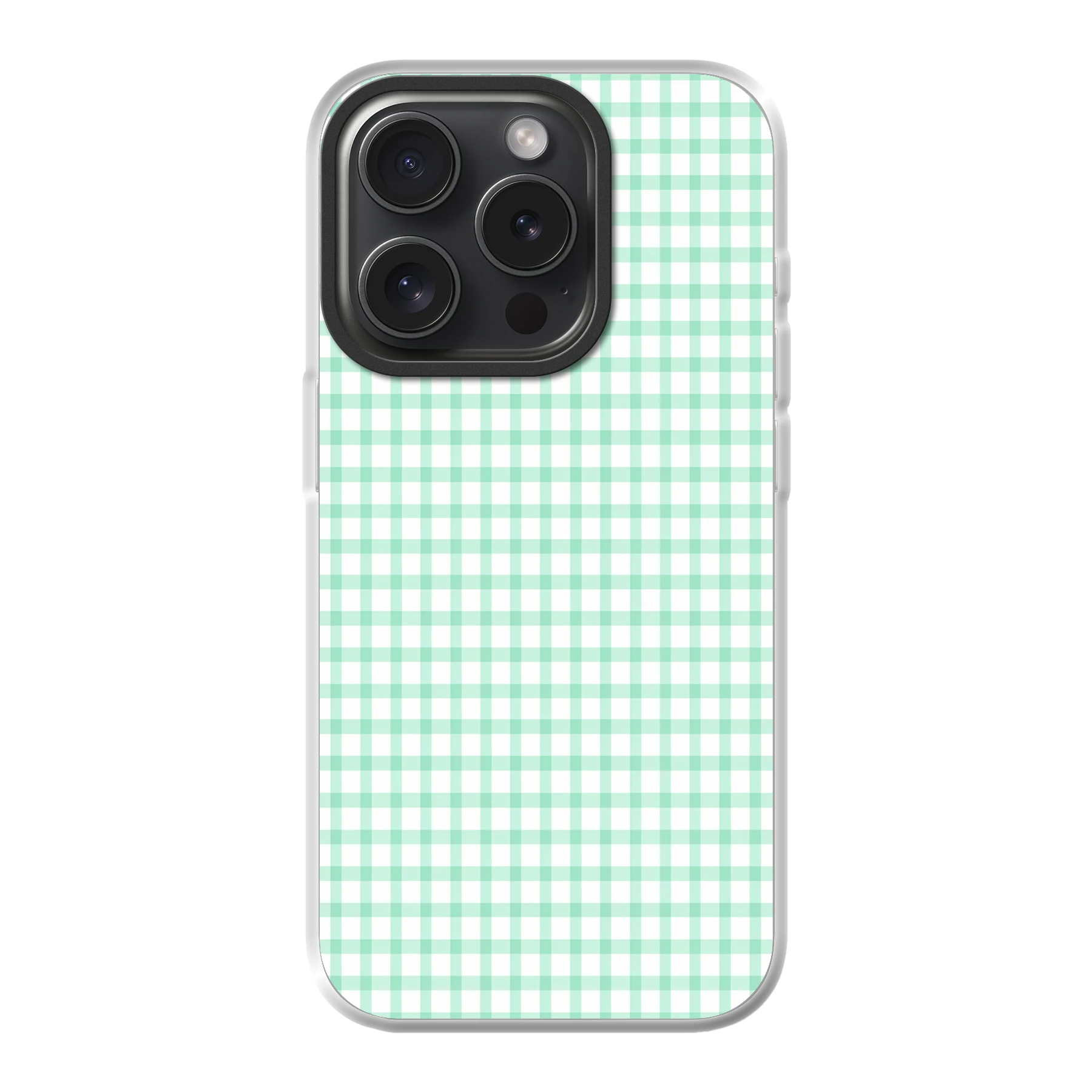 Apple iPhone 15 Pro phone case