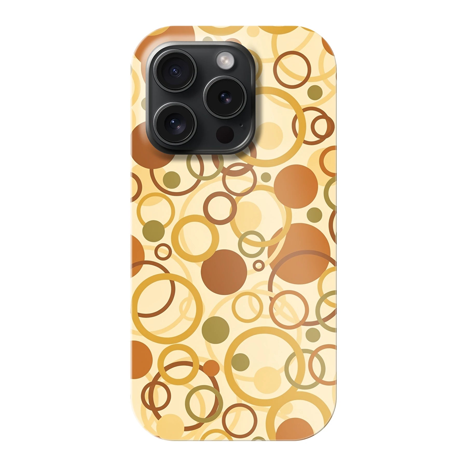 Apple iPhone 15 Pro phone case