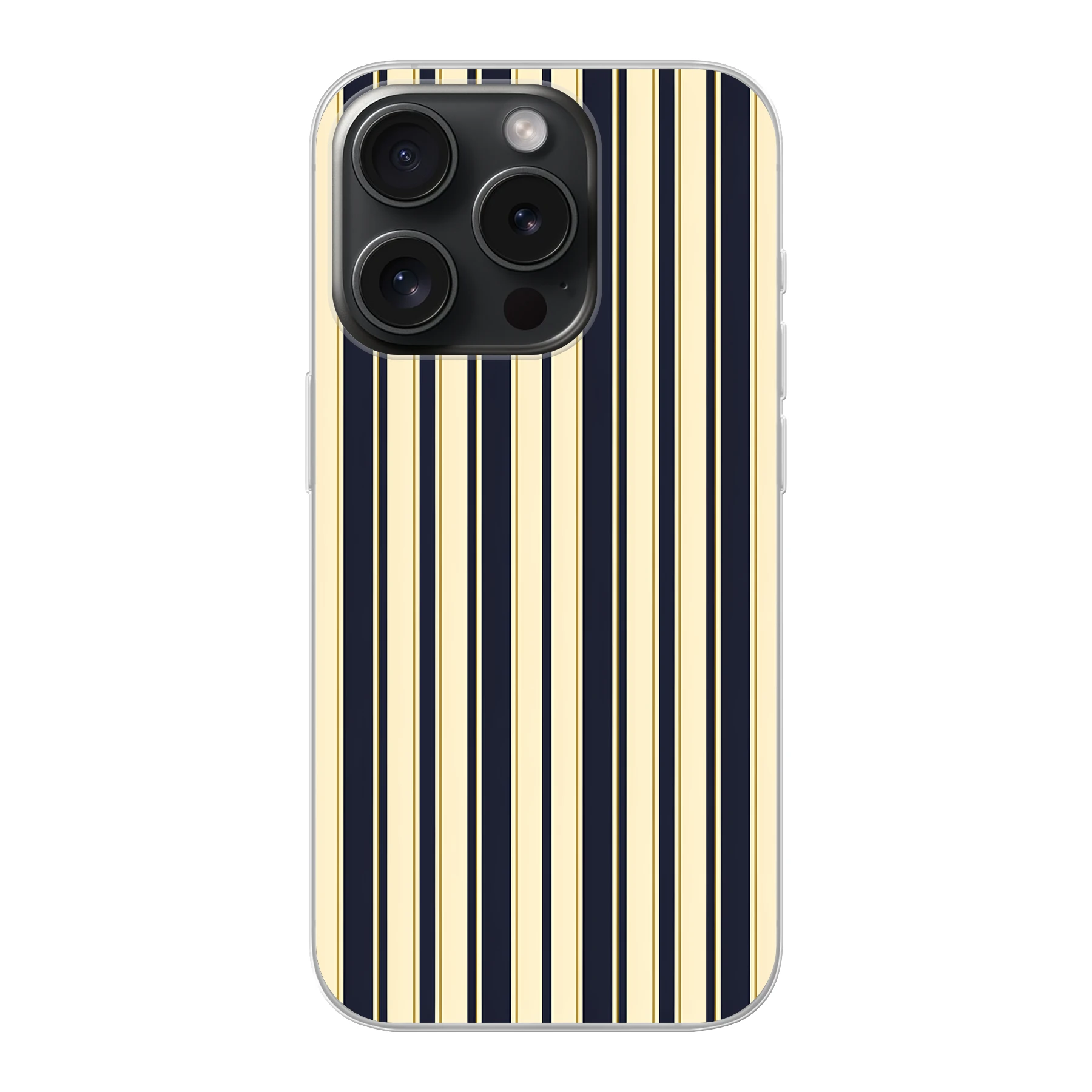 Apple iPhone 15 Pro phone case