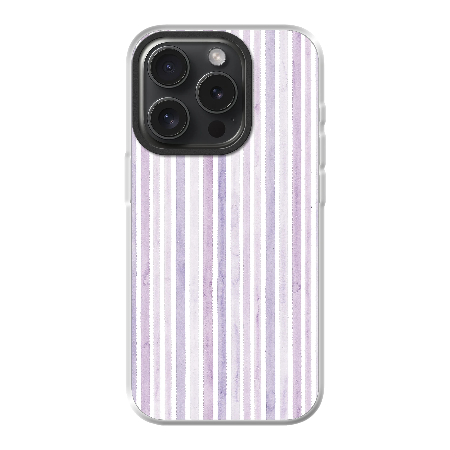 Apple iPhone 15 Pro phone case
