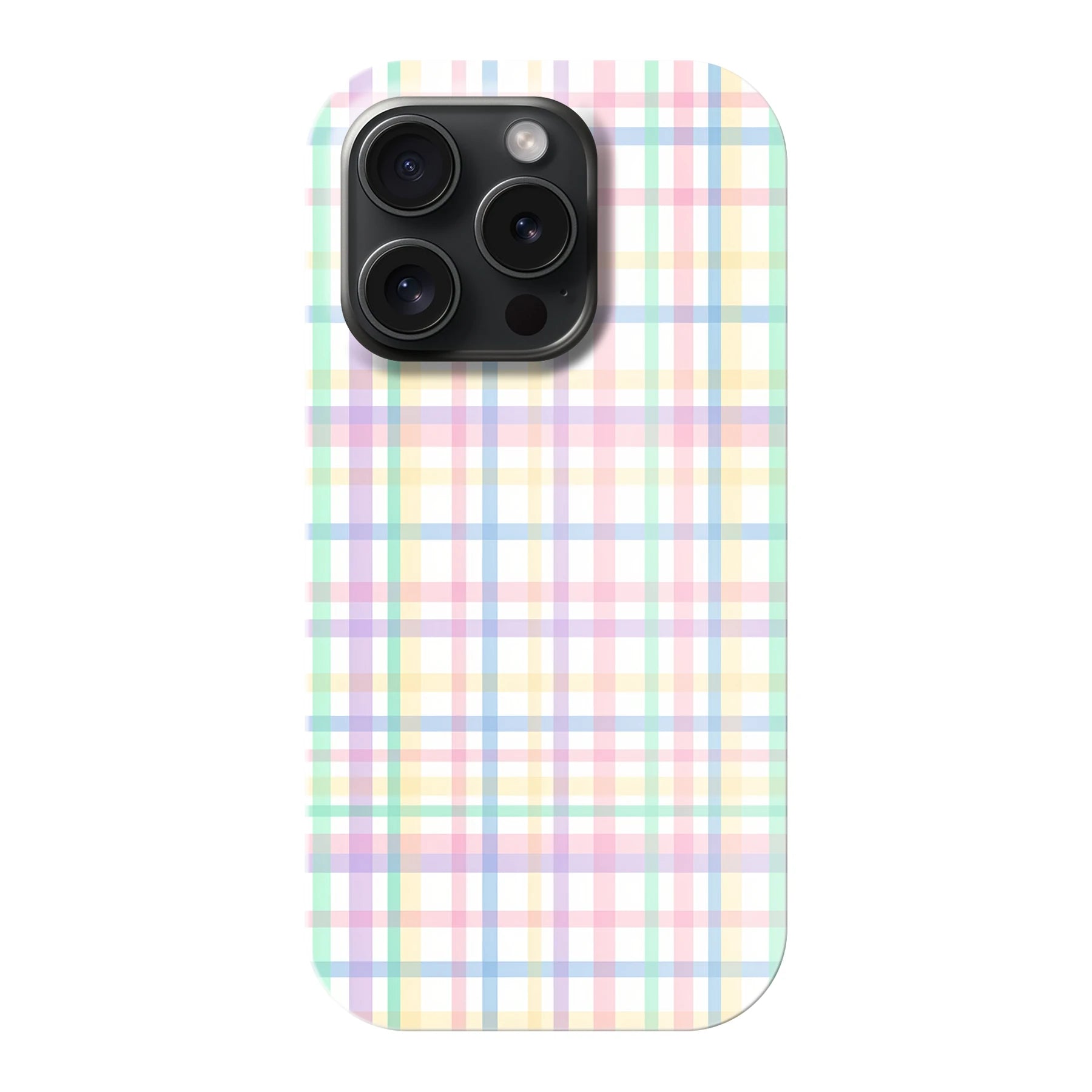 Apple iPhone 15 Pro phone case