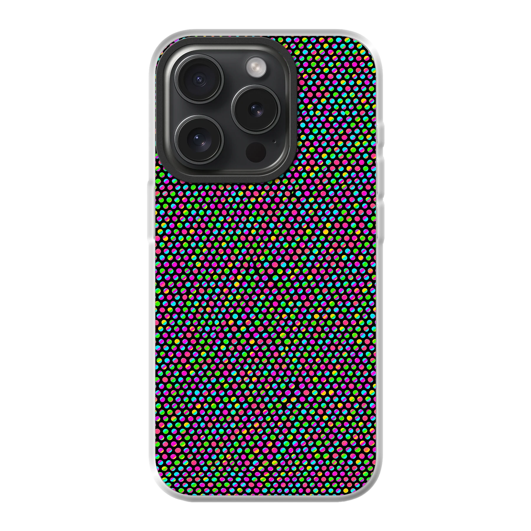 Apple iPhone 15 Pro phone case