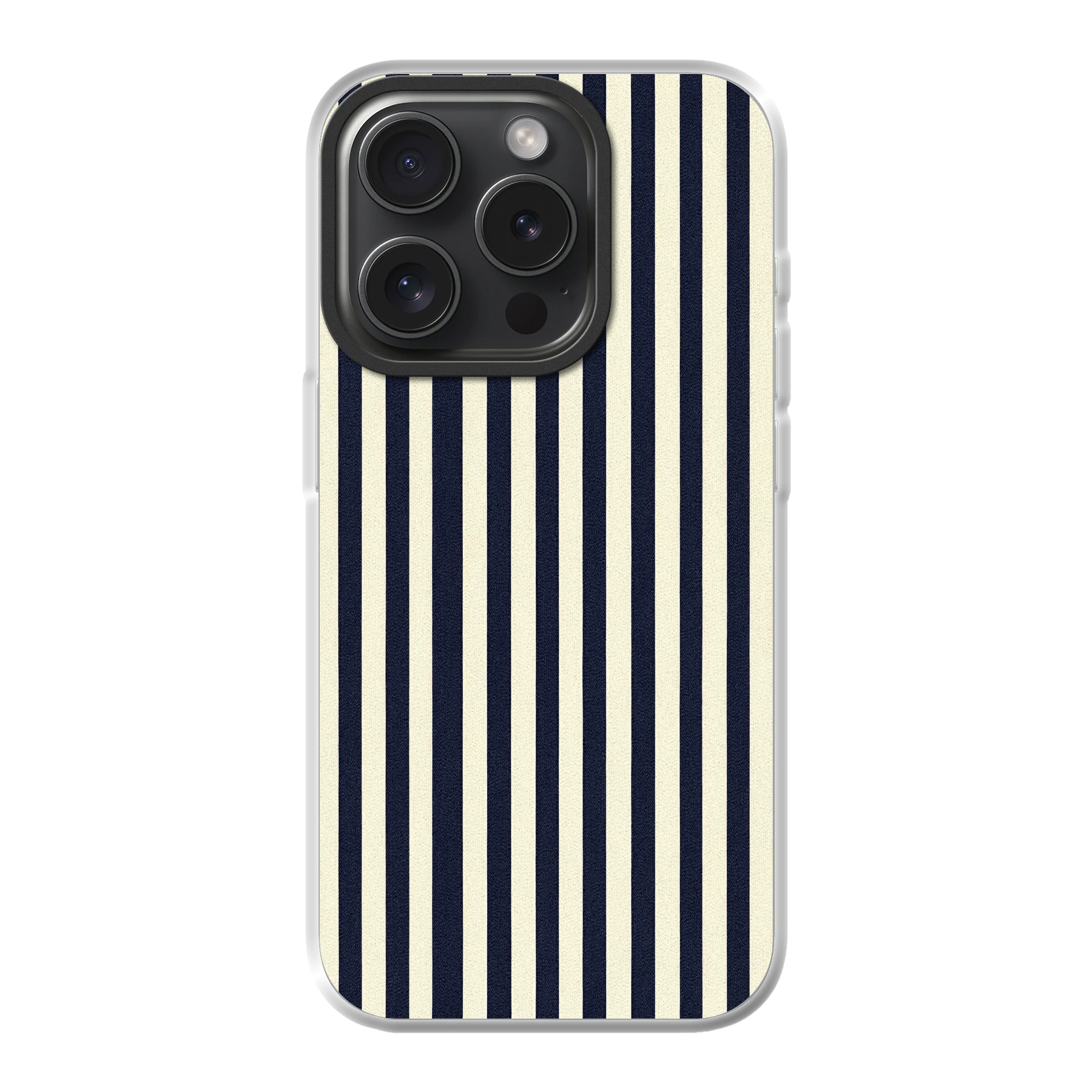 Apple iPhone 15 Pro phone case