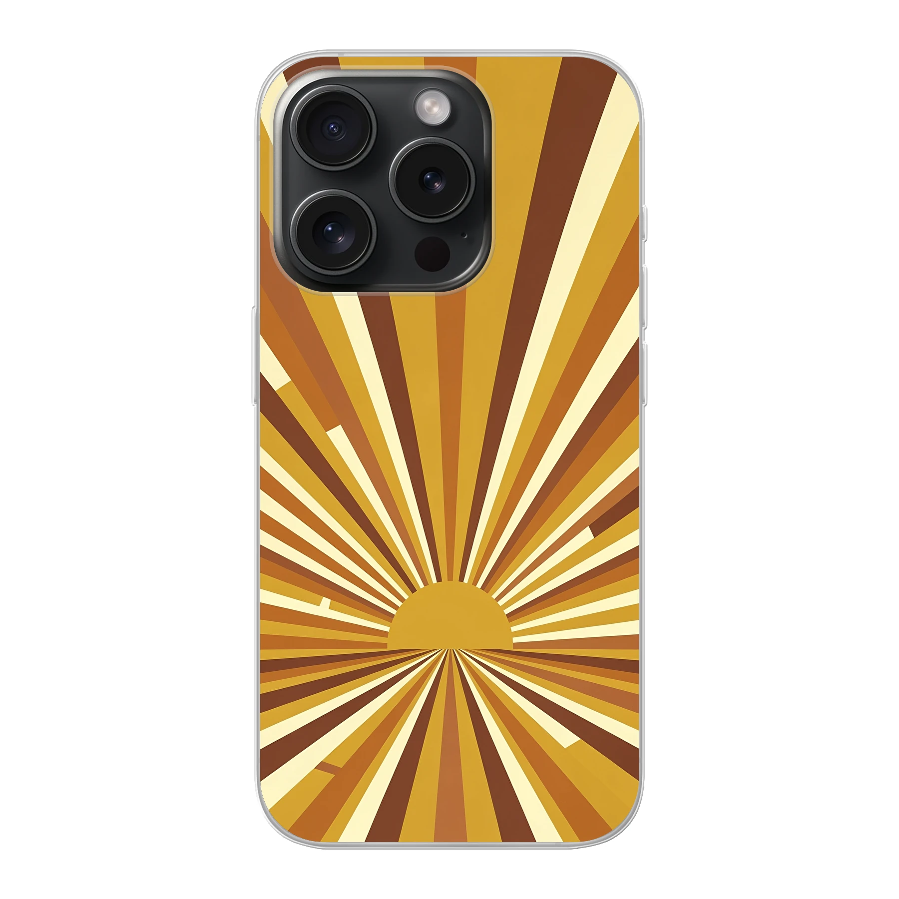 Apple iPhone 15 Pro phone case
