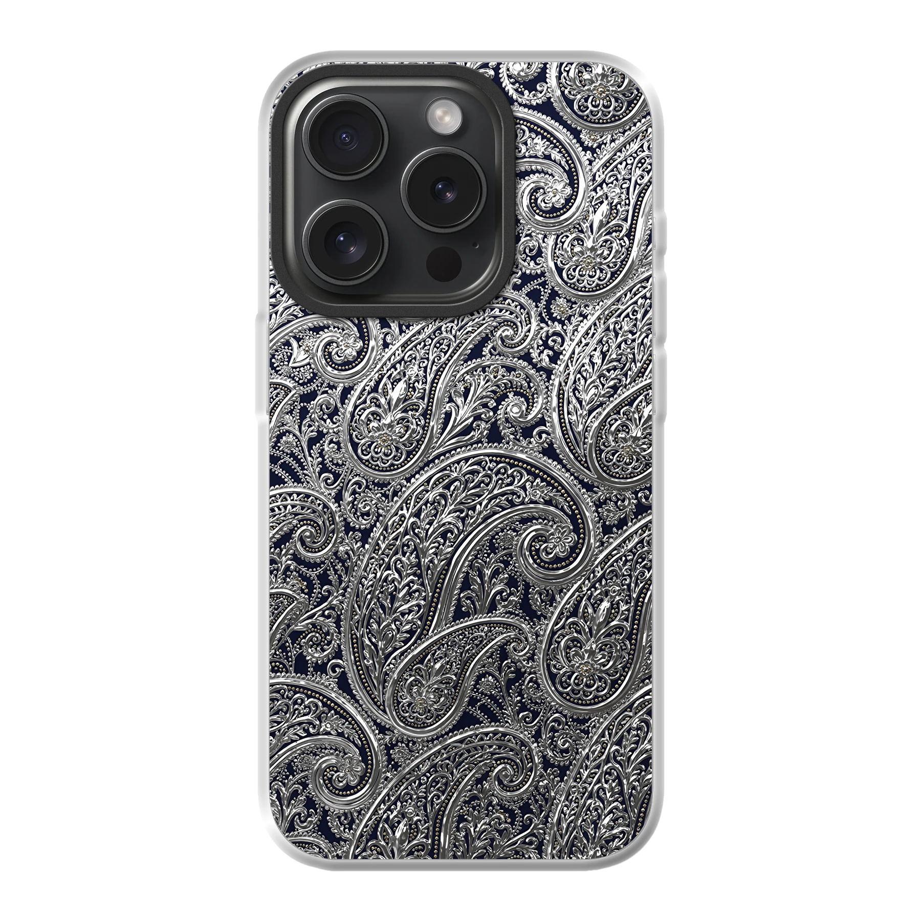 Apple iPhone 15 Pro phone case