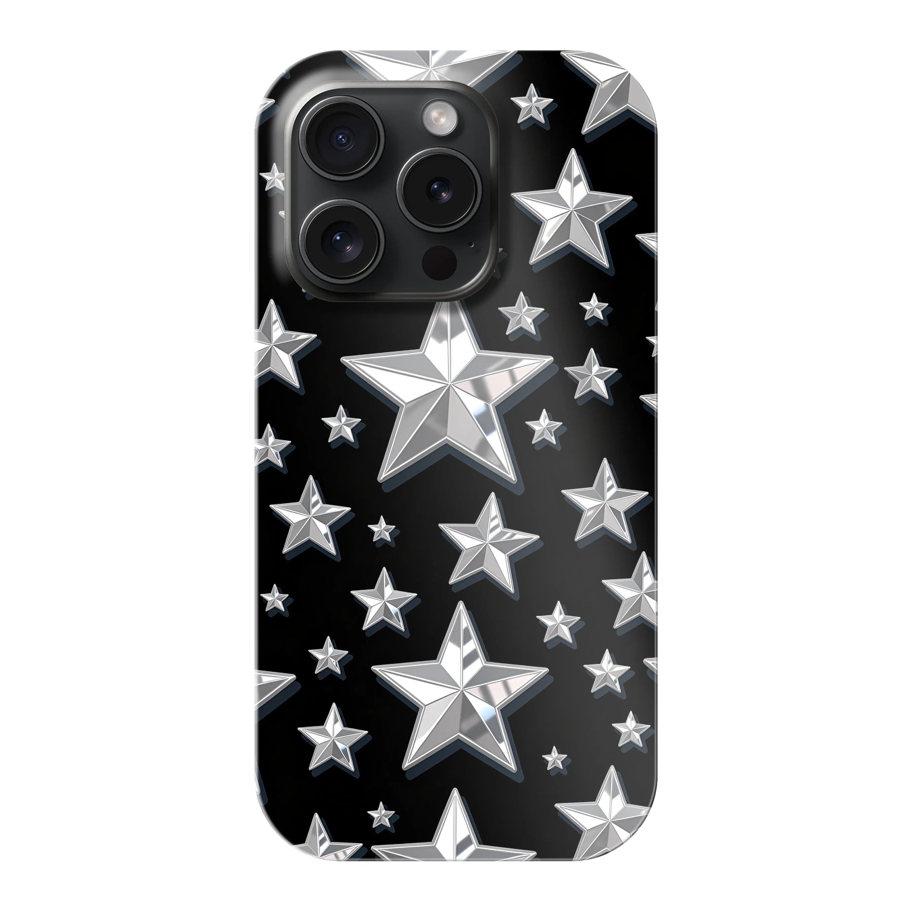Apple iPhone 15 Pro phone case