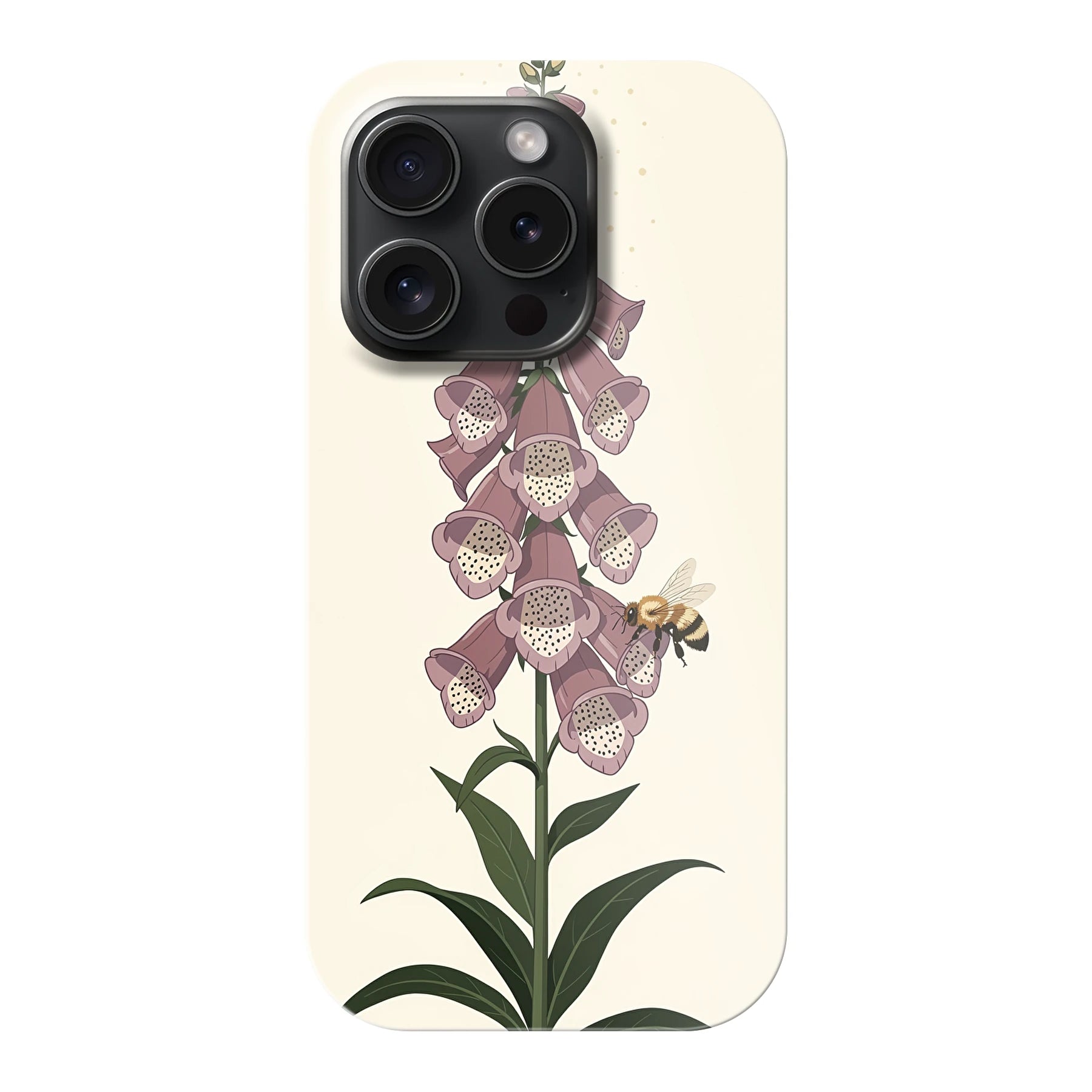 Apple iPhone 15 Pro phone case