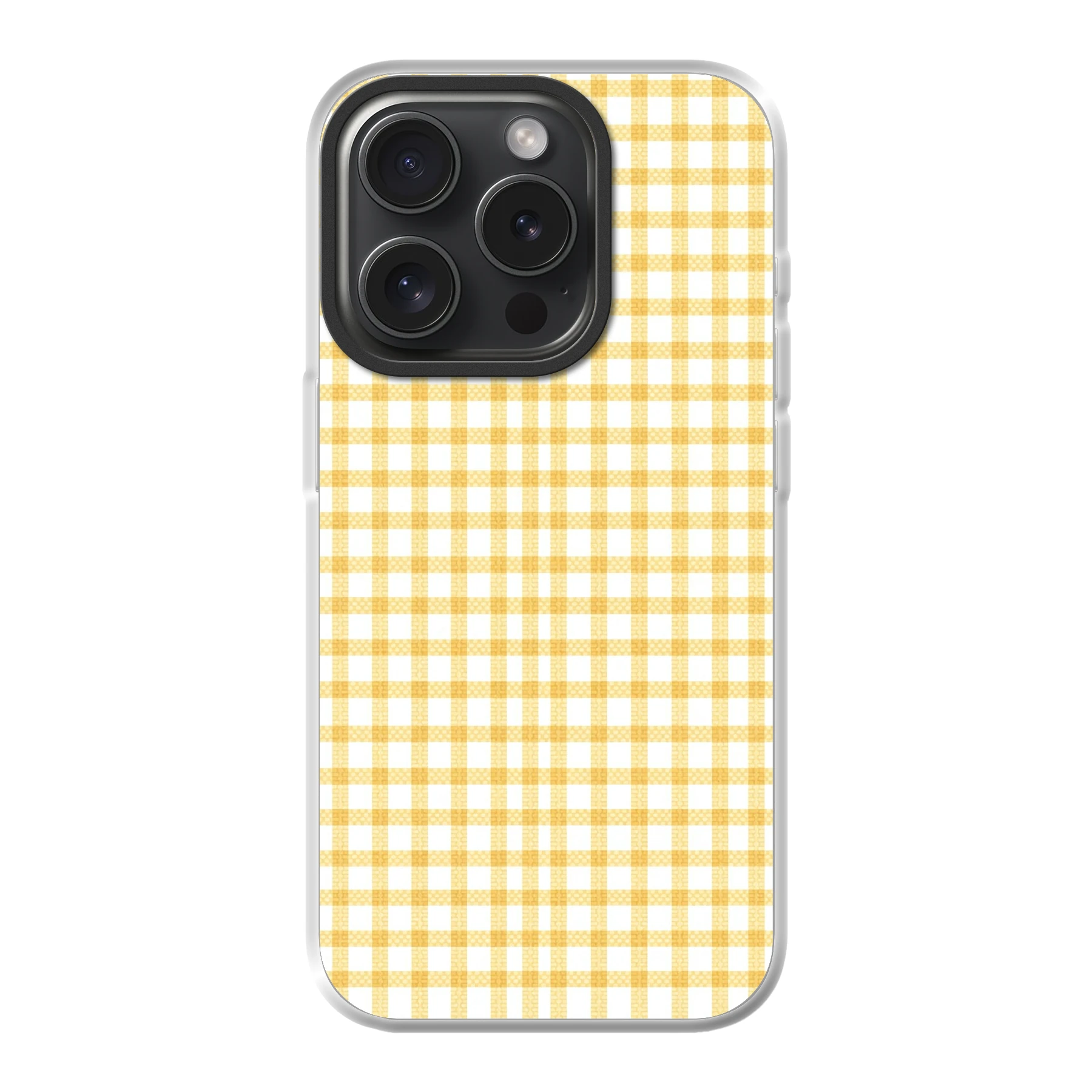 Apple iPhone 15 Pro phone case