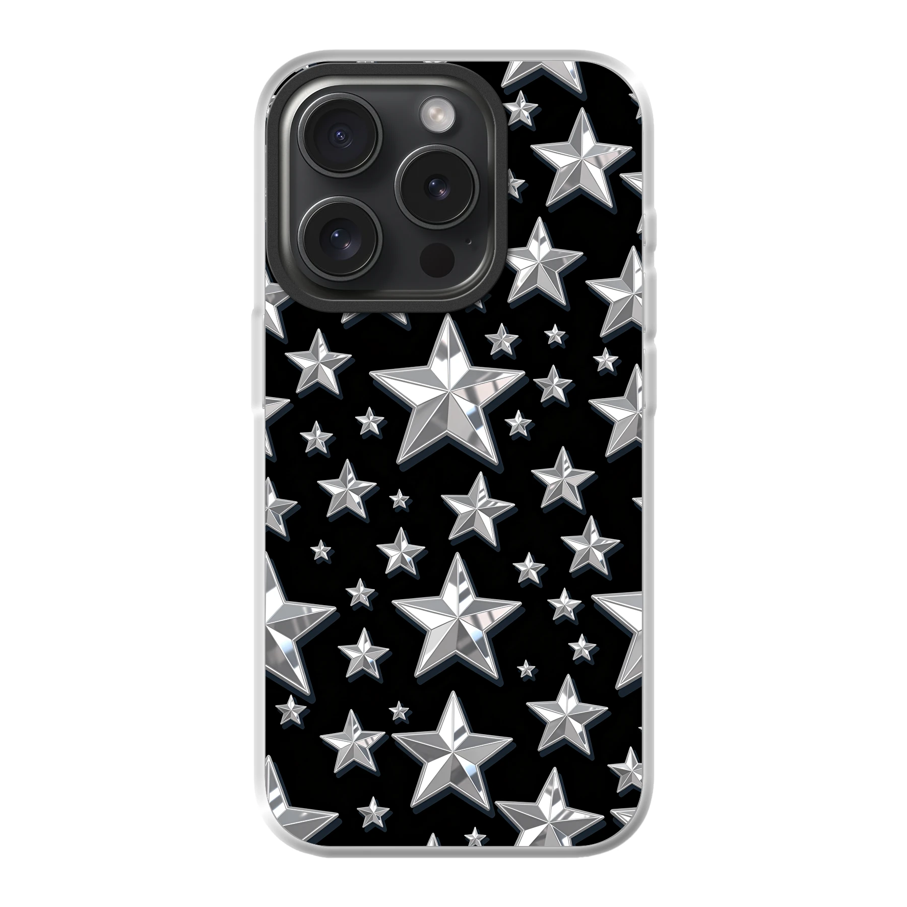 Apple iPhone 15 Pro phone case