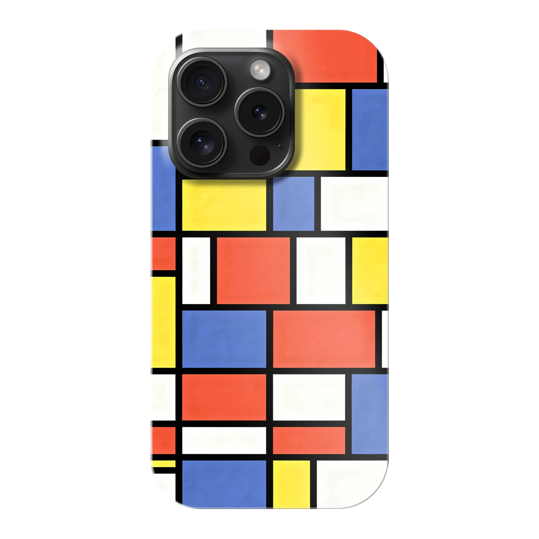 Apple iPhone 15 Pro phone case