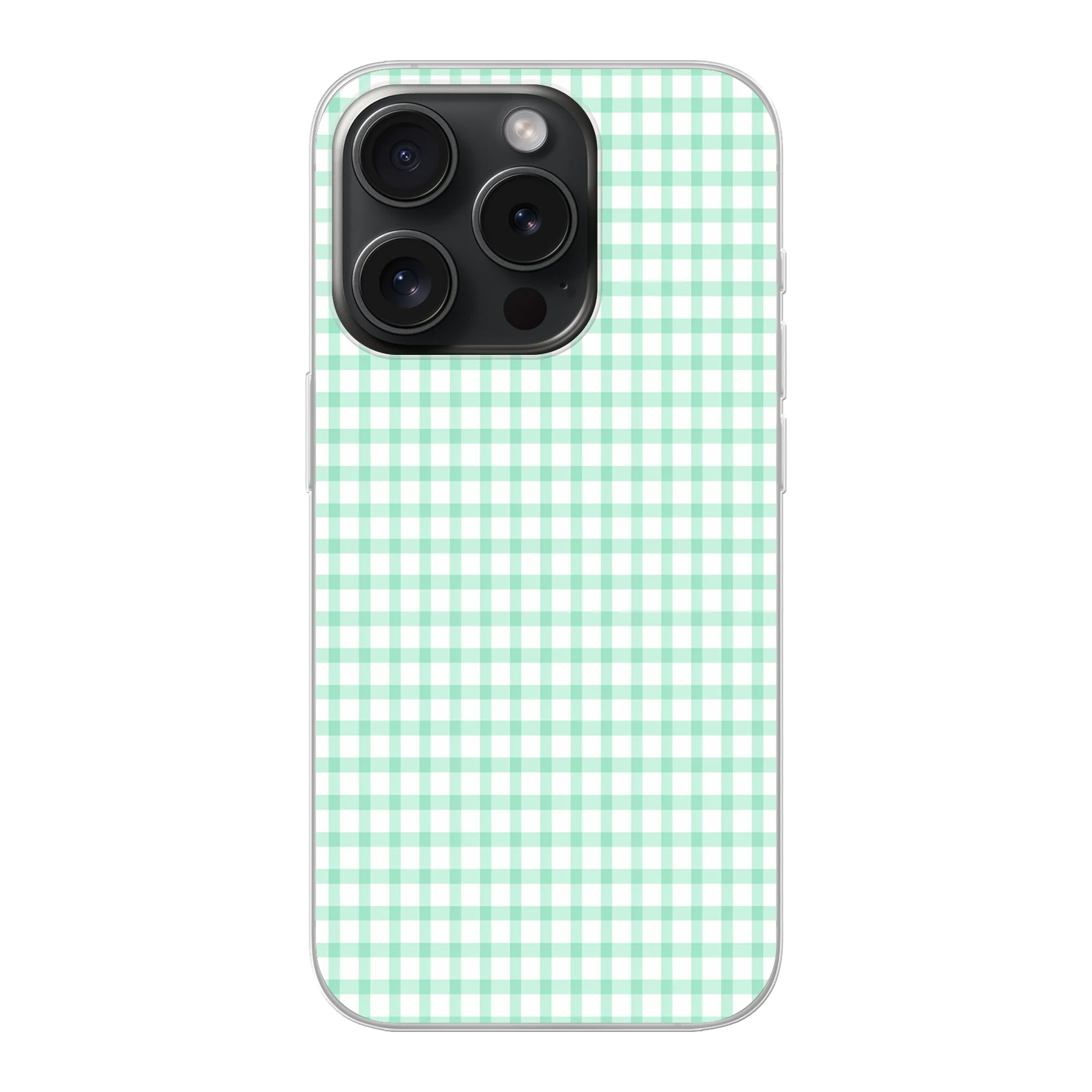 Apple iPhone 15 Pro phone case