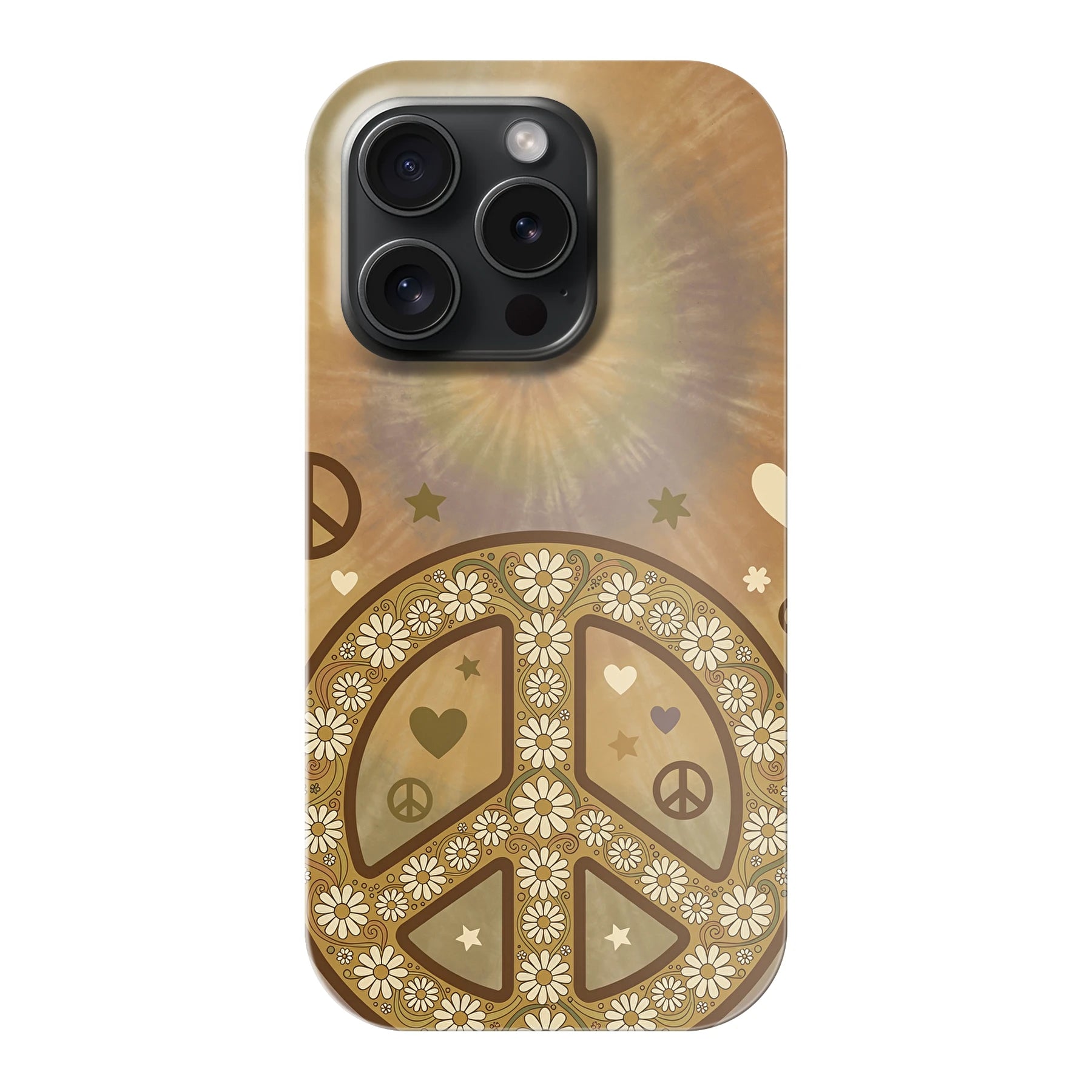 Apple iPhone 15 Pro phone case