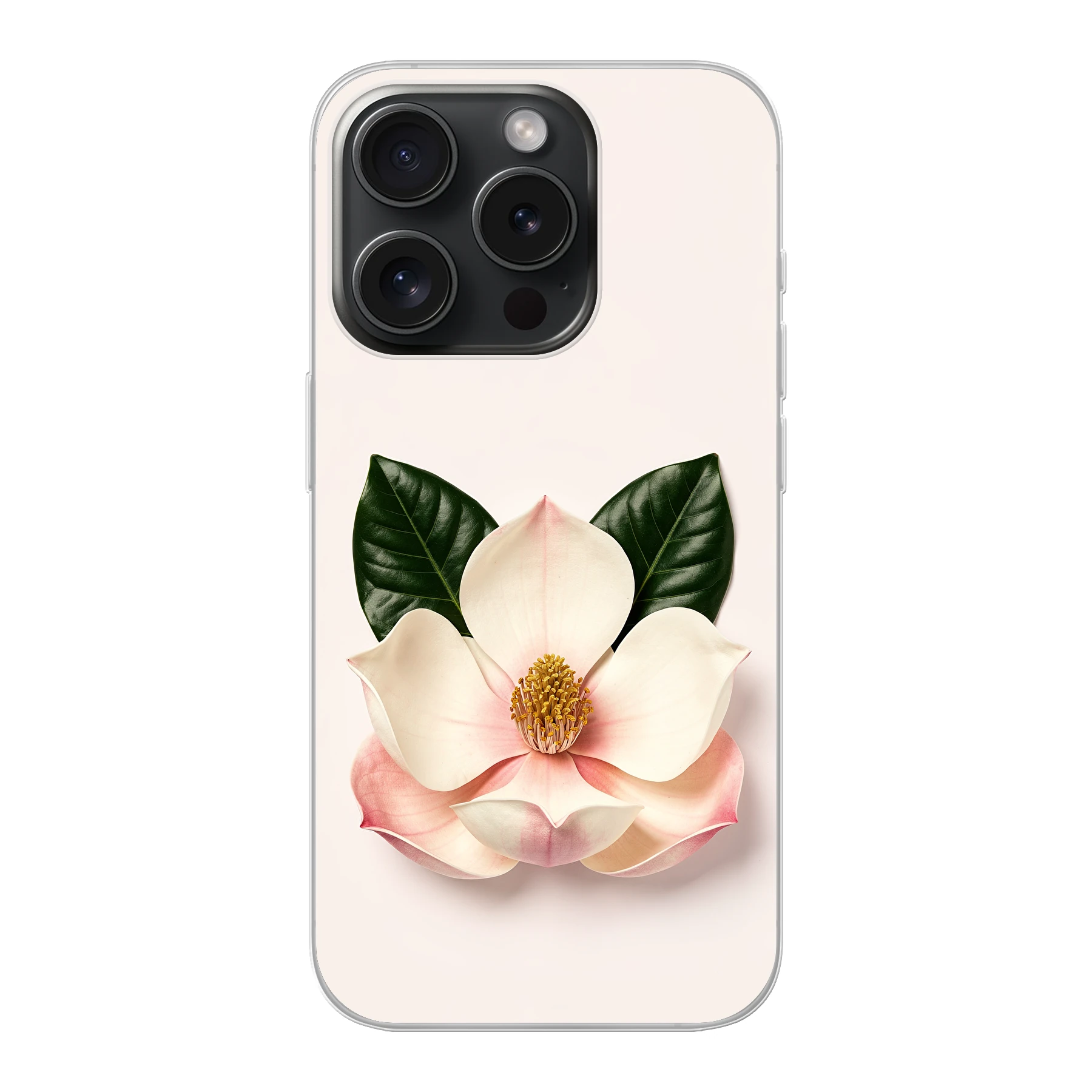 Apple iPhone 15 Pro phone case