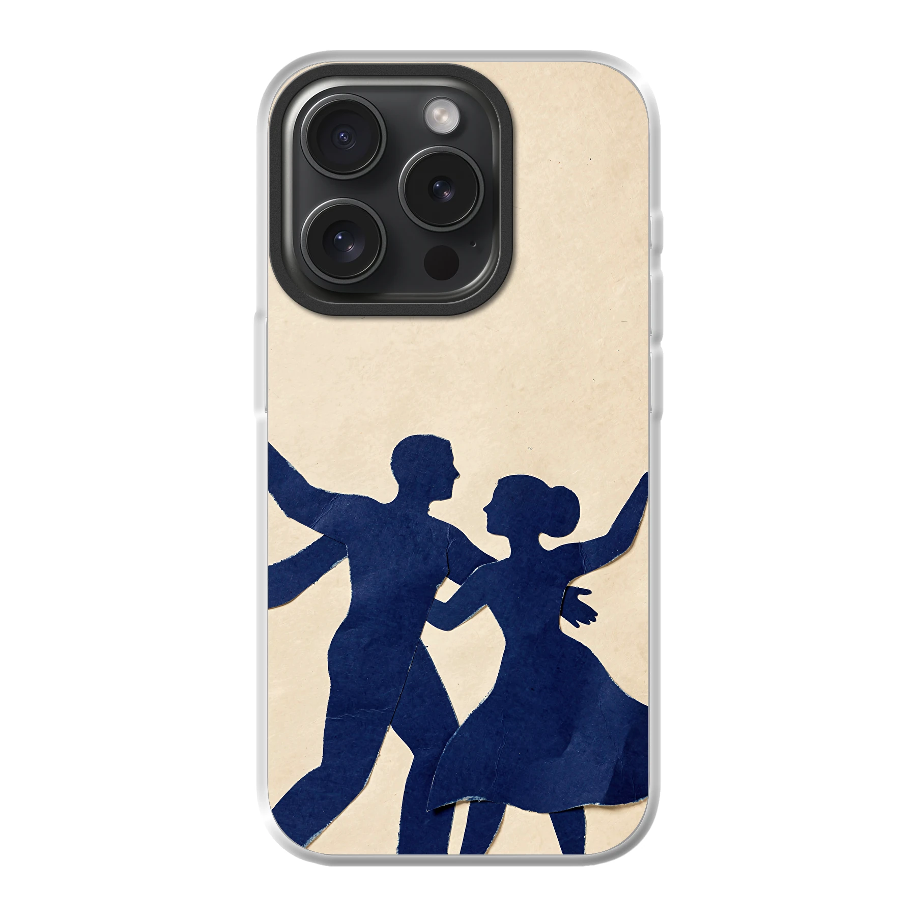 Apple iPhone 15 Pro phone case