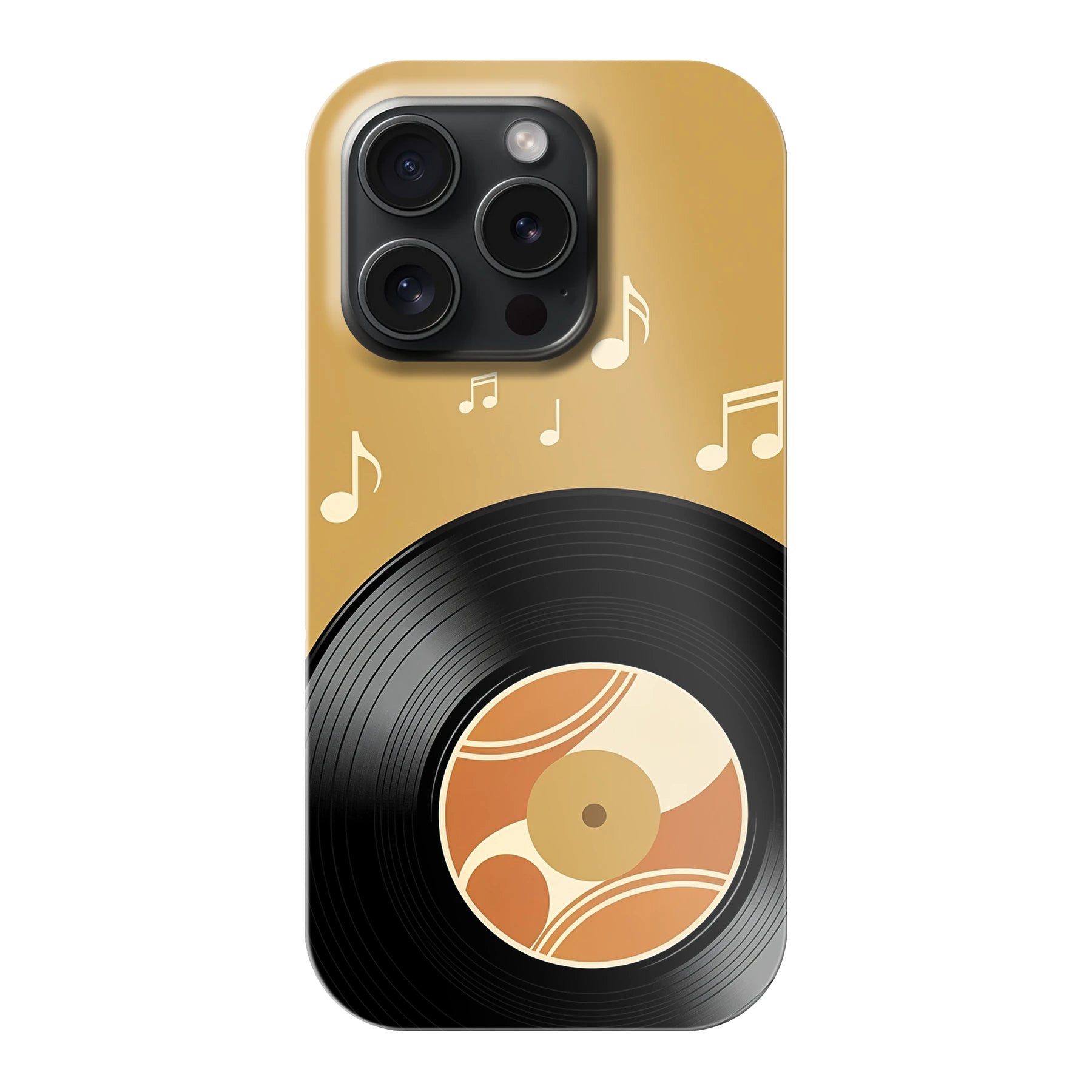Apple iPhone 15 Pro phone case