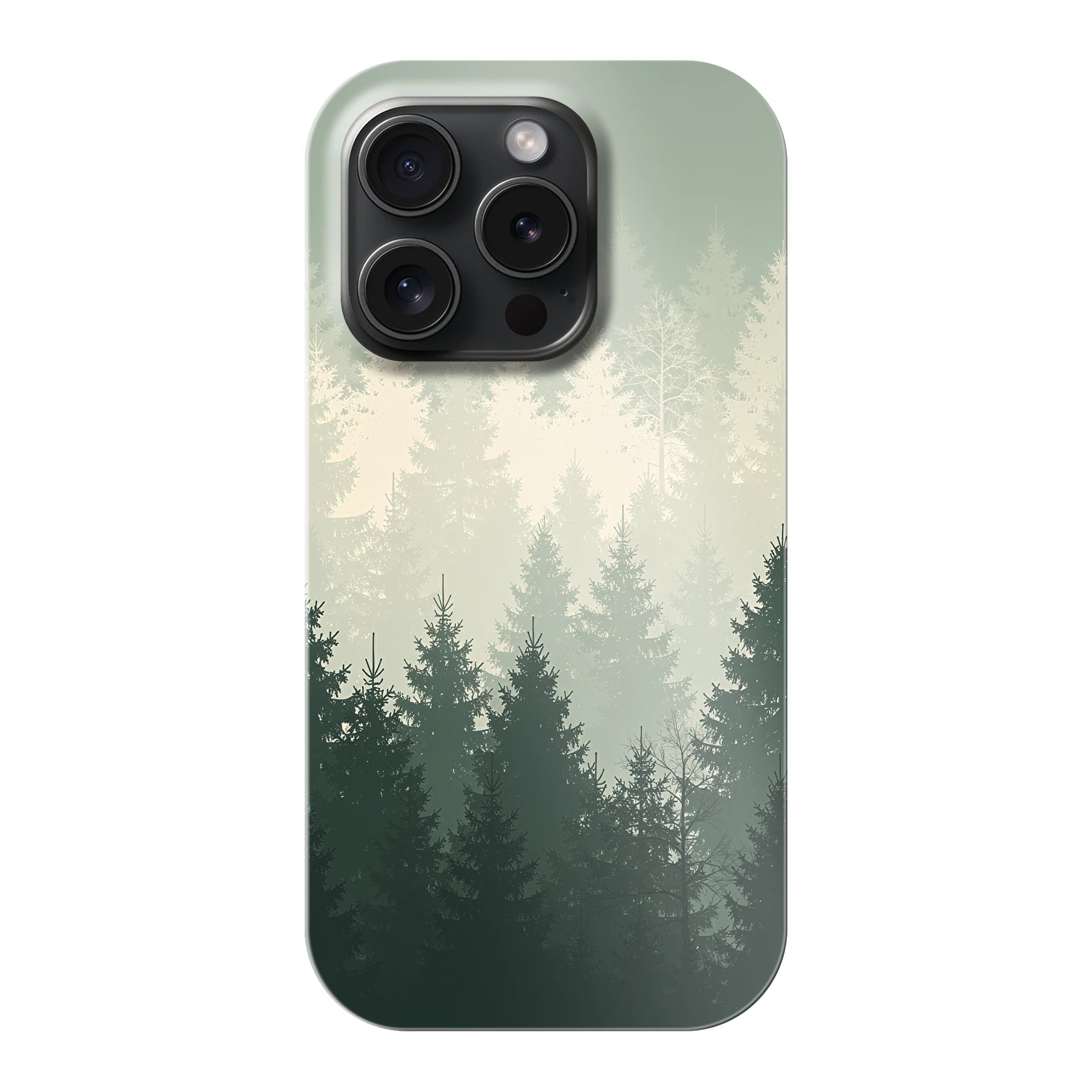 Apple iPhone 15 Pro phone case