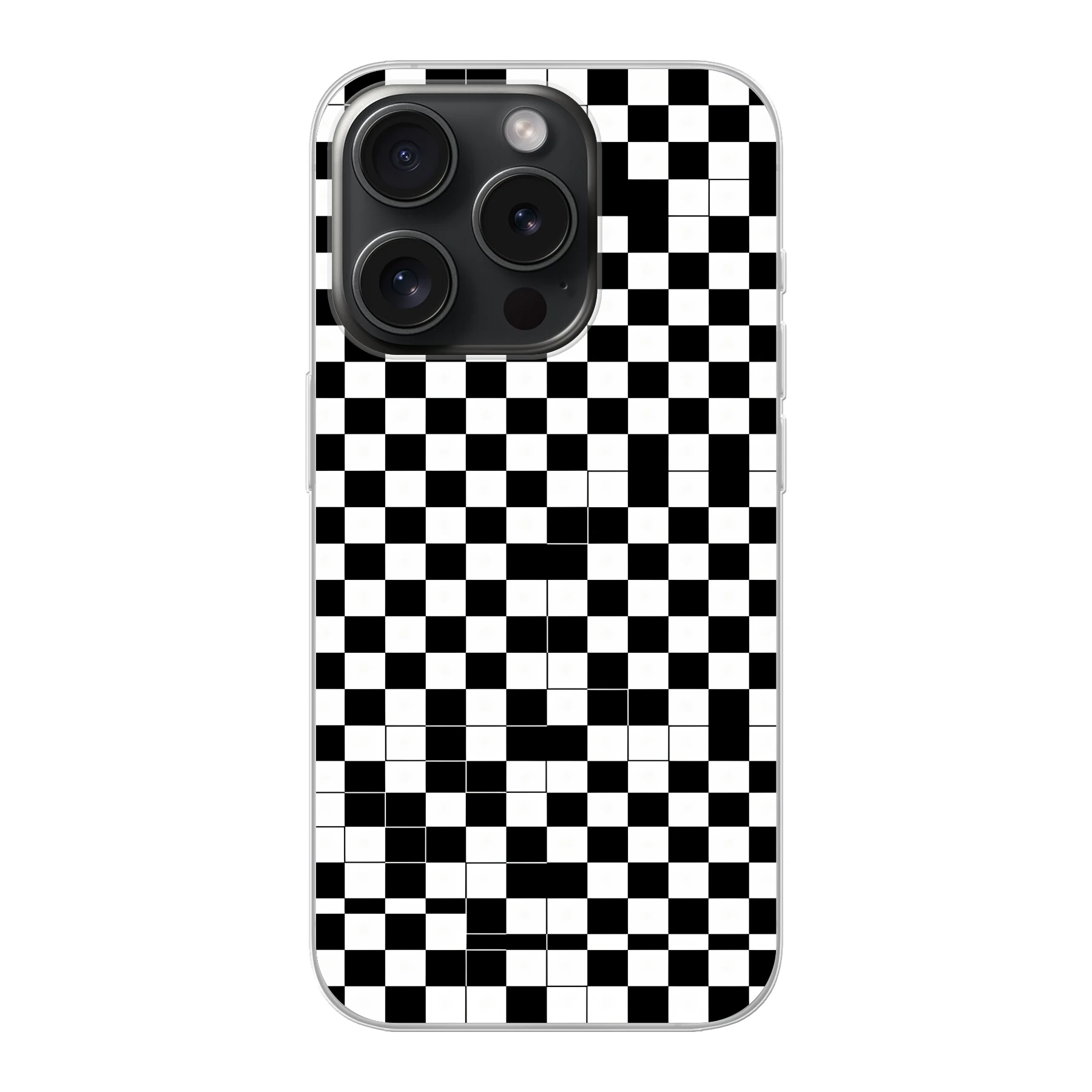 Apple iPhone 15 Pro phone case