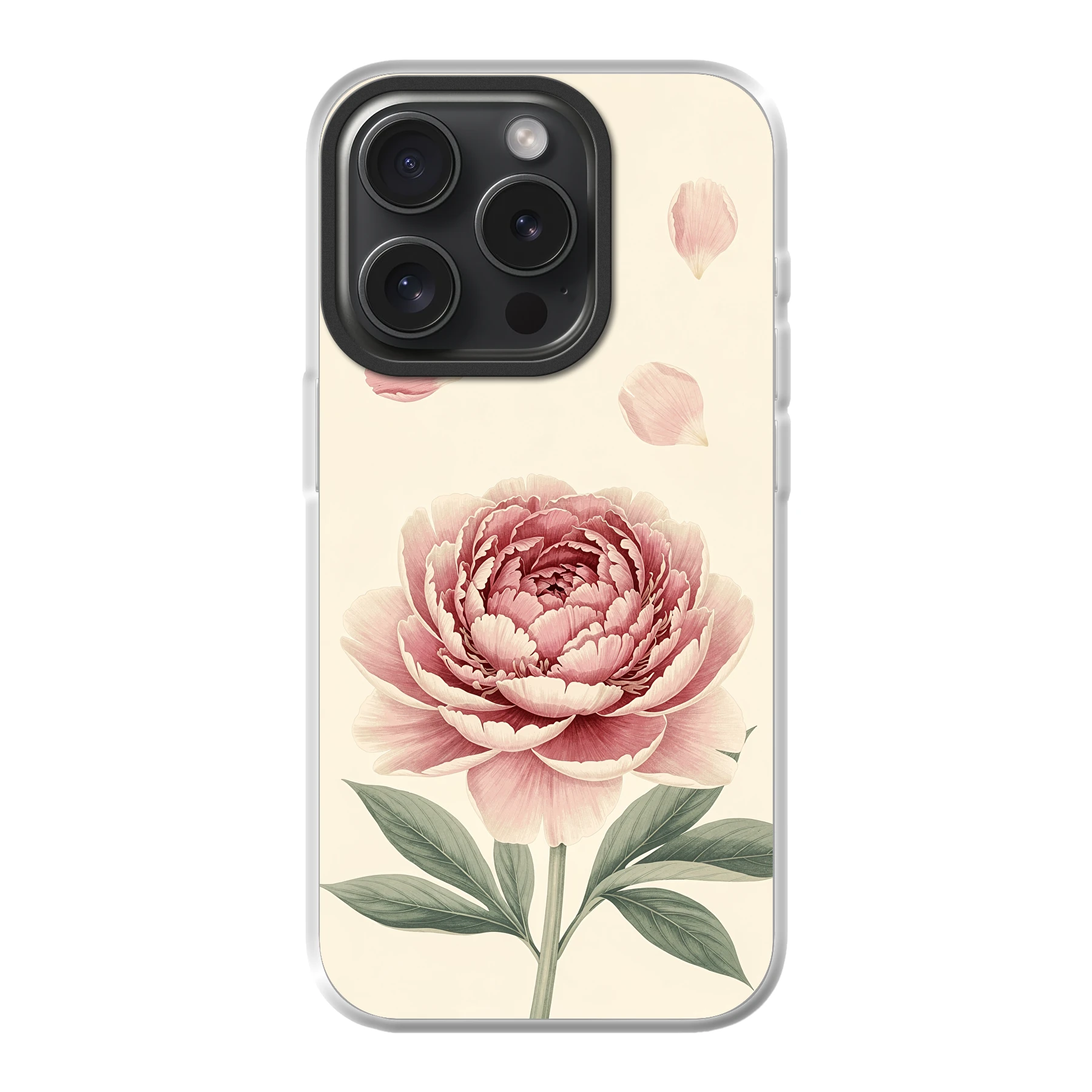 Apple iPhone 15 Pro phone case