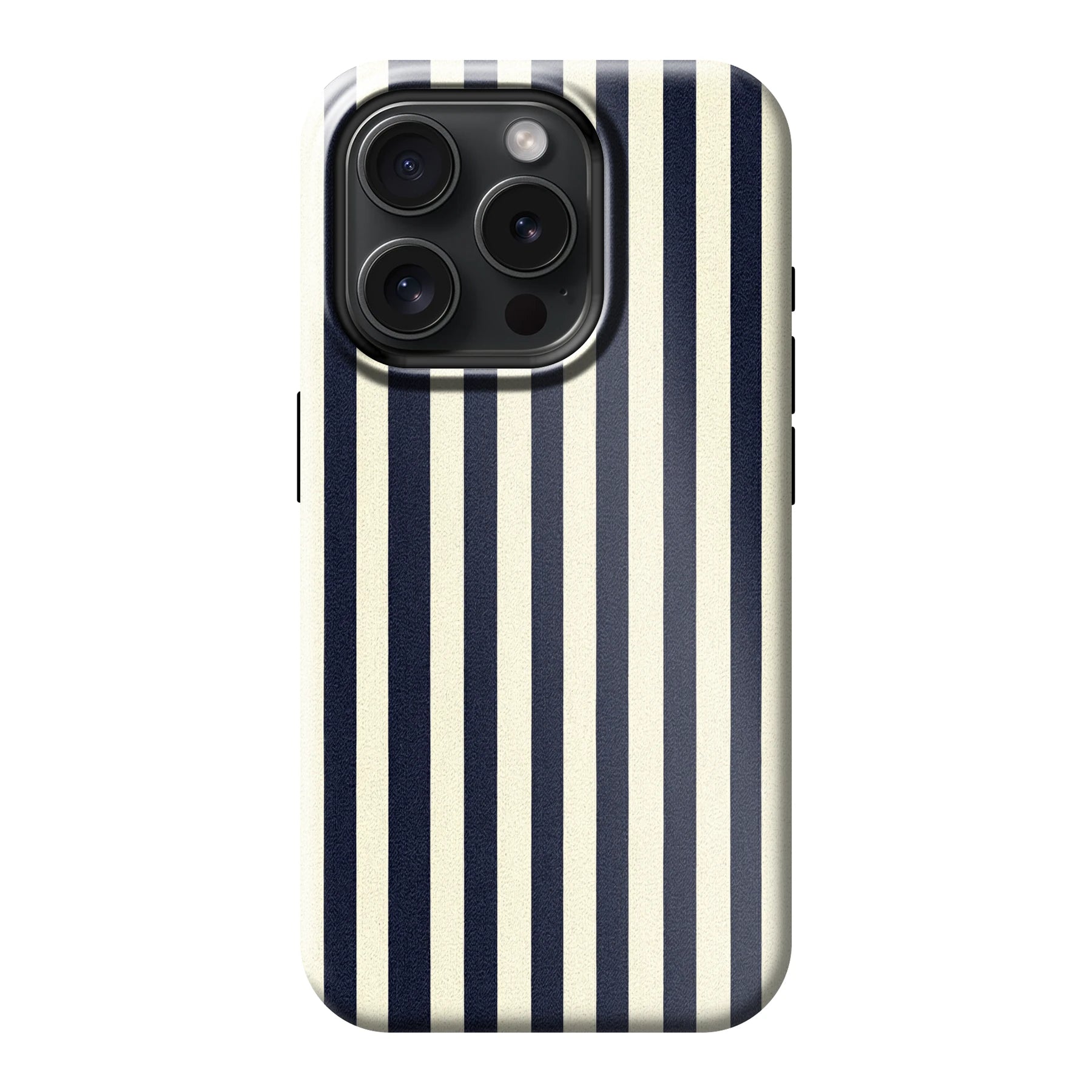 Apple iPhone 15 Pro phone case