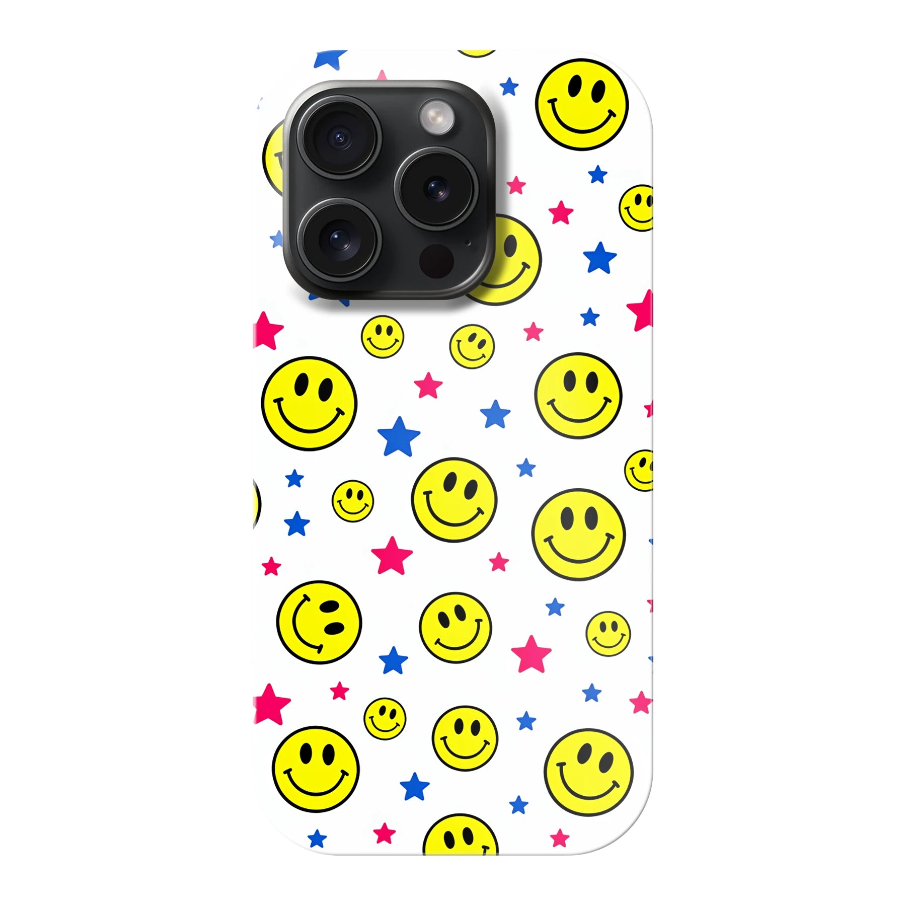 Apple iPhone 15 Pro phone case
