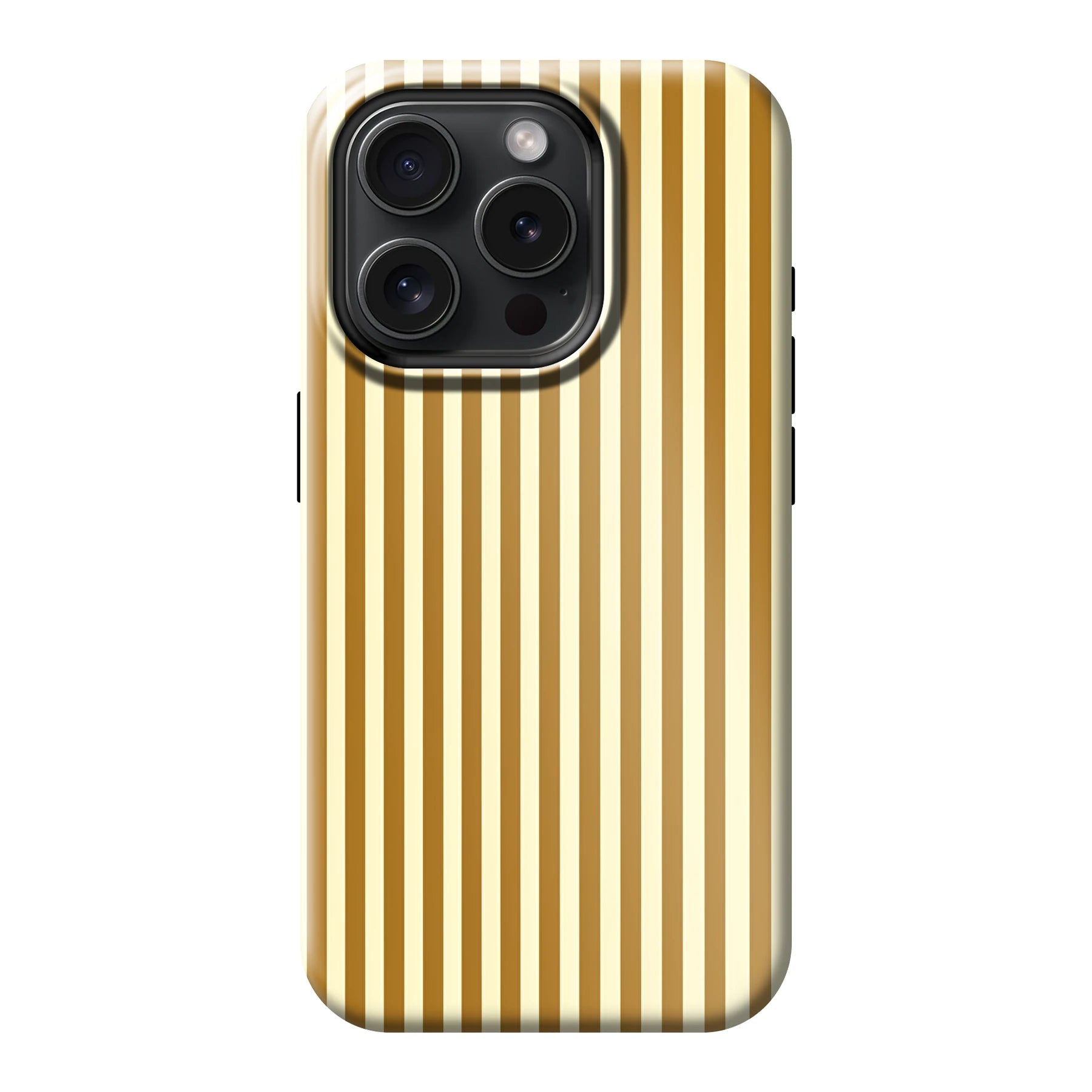 Apple iPhone 15 Pro phone case