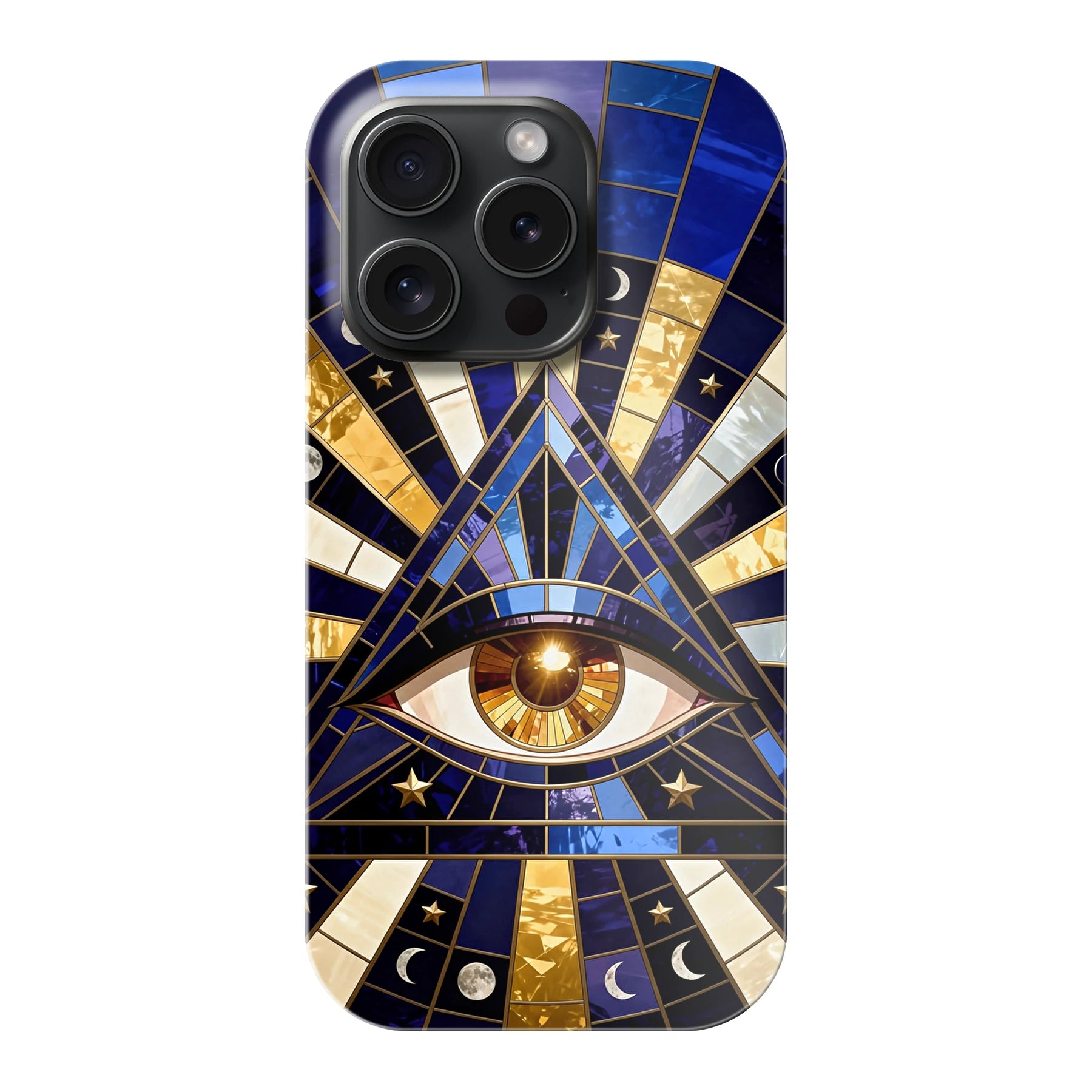 Apple iPhone 15 Pro phone case